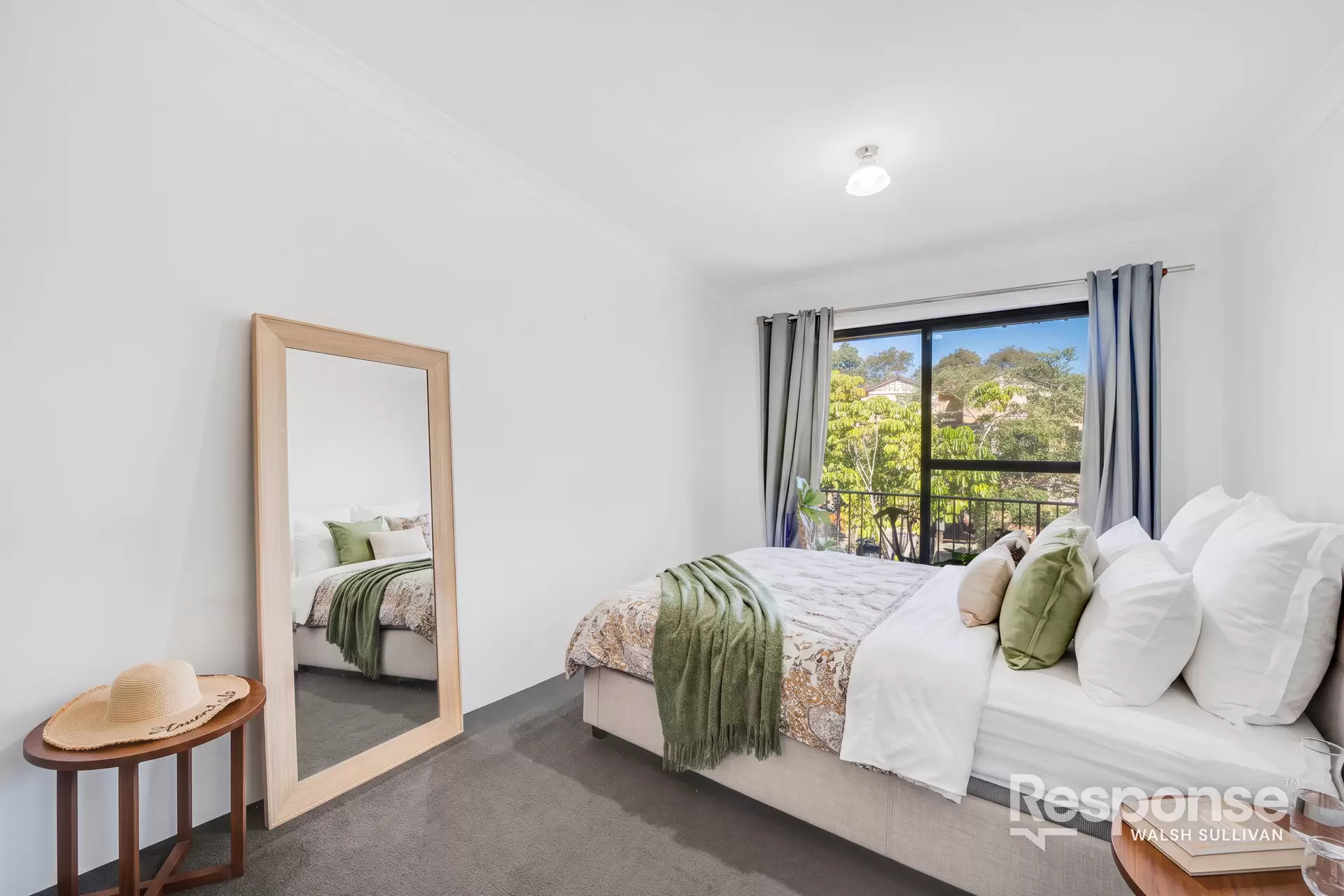 1/18 Early Street, Parramatta Sold by ResponseRE - image 1