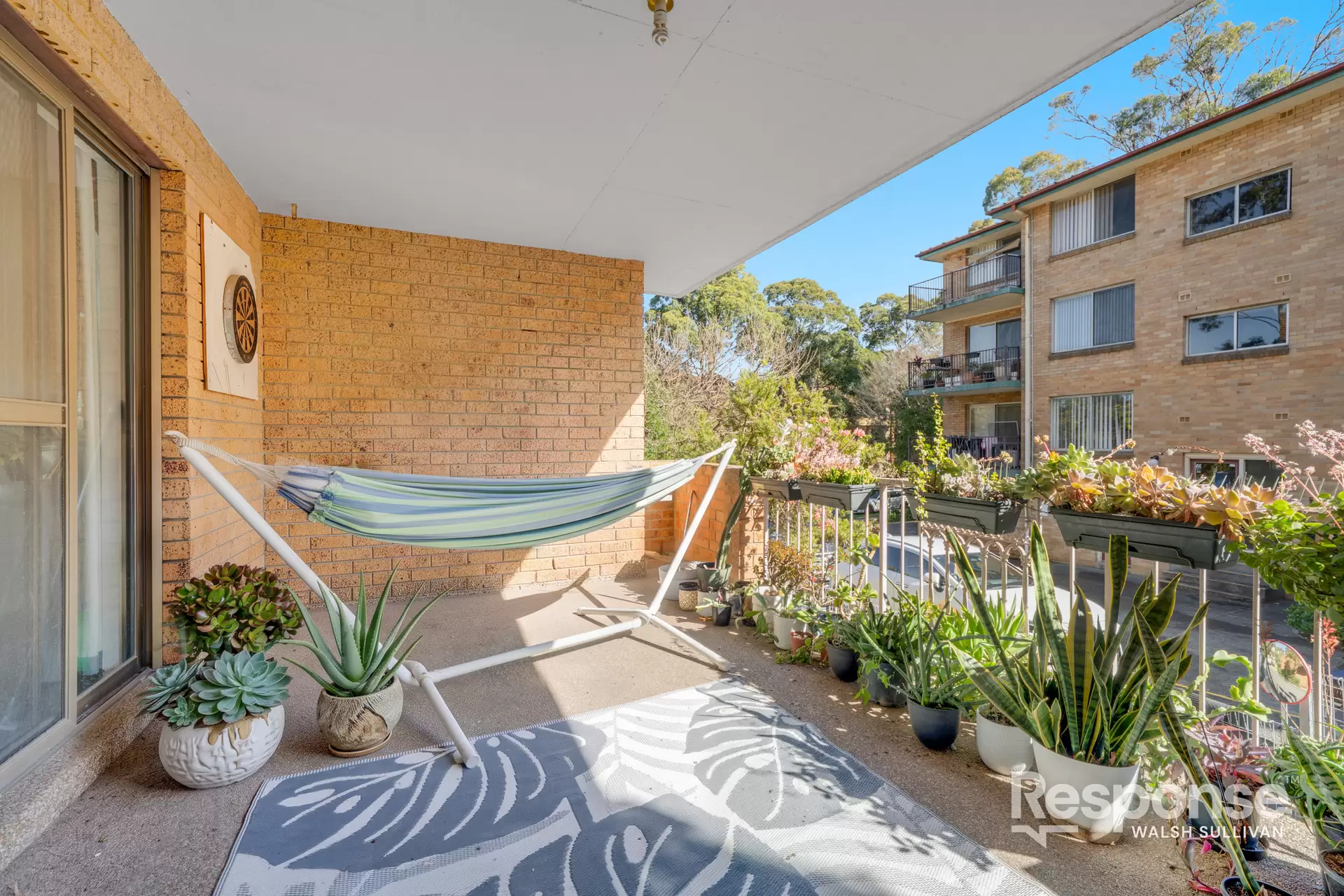 1/18 Early Street, Parramatta Sold by ResponseRE - image 1