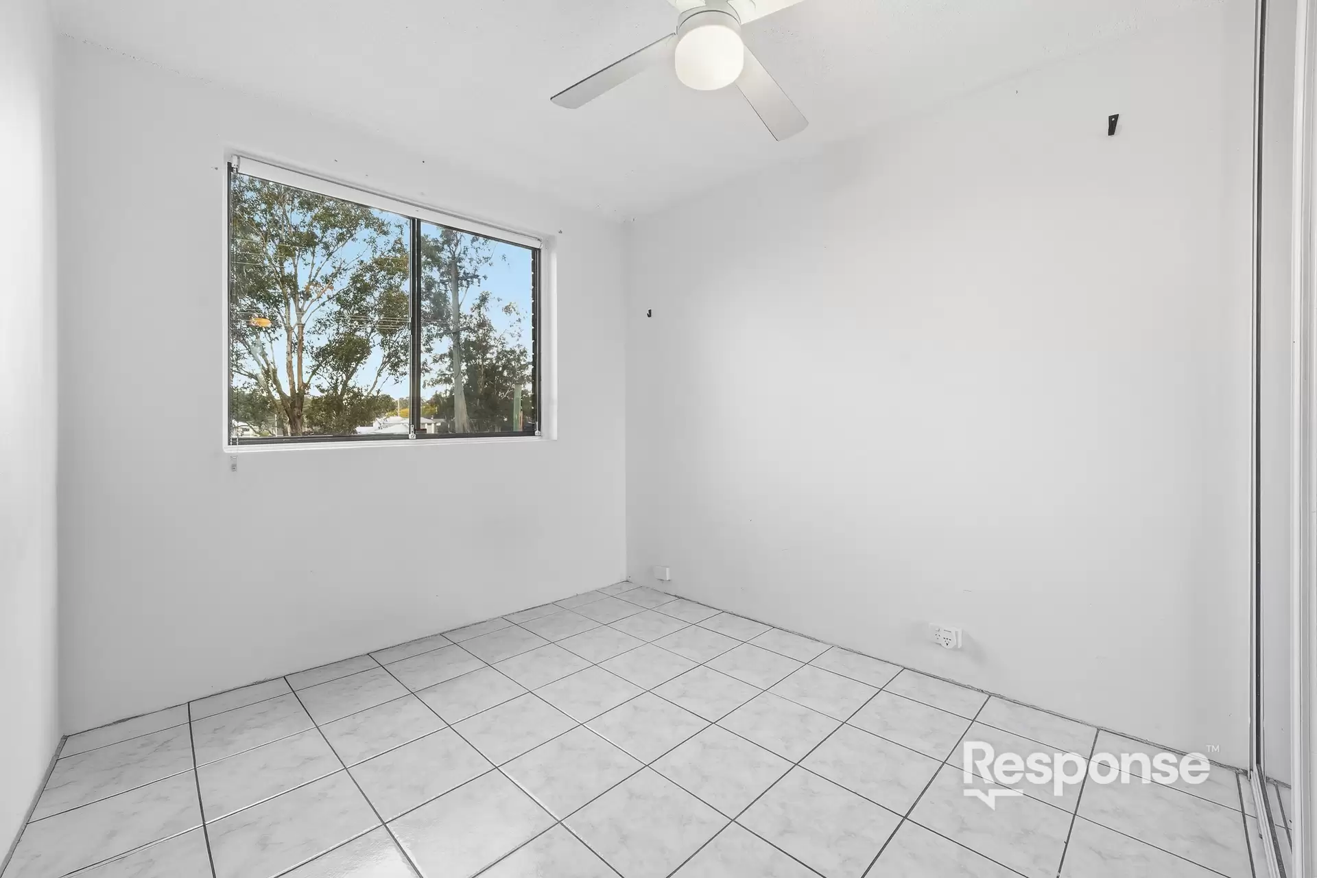 1/25 First Street, Kingswood Sold by ResponseRE - image 1