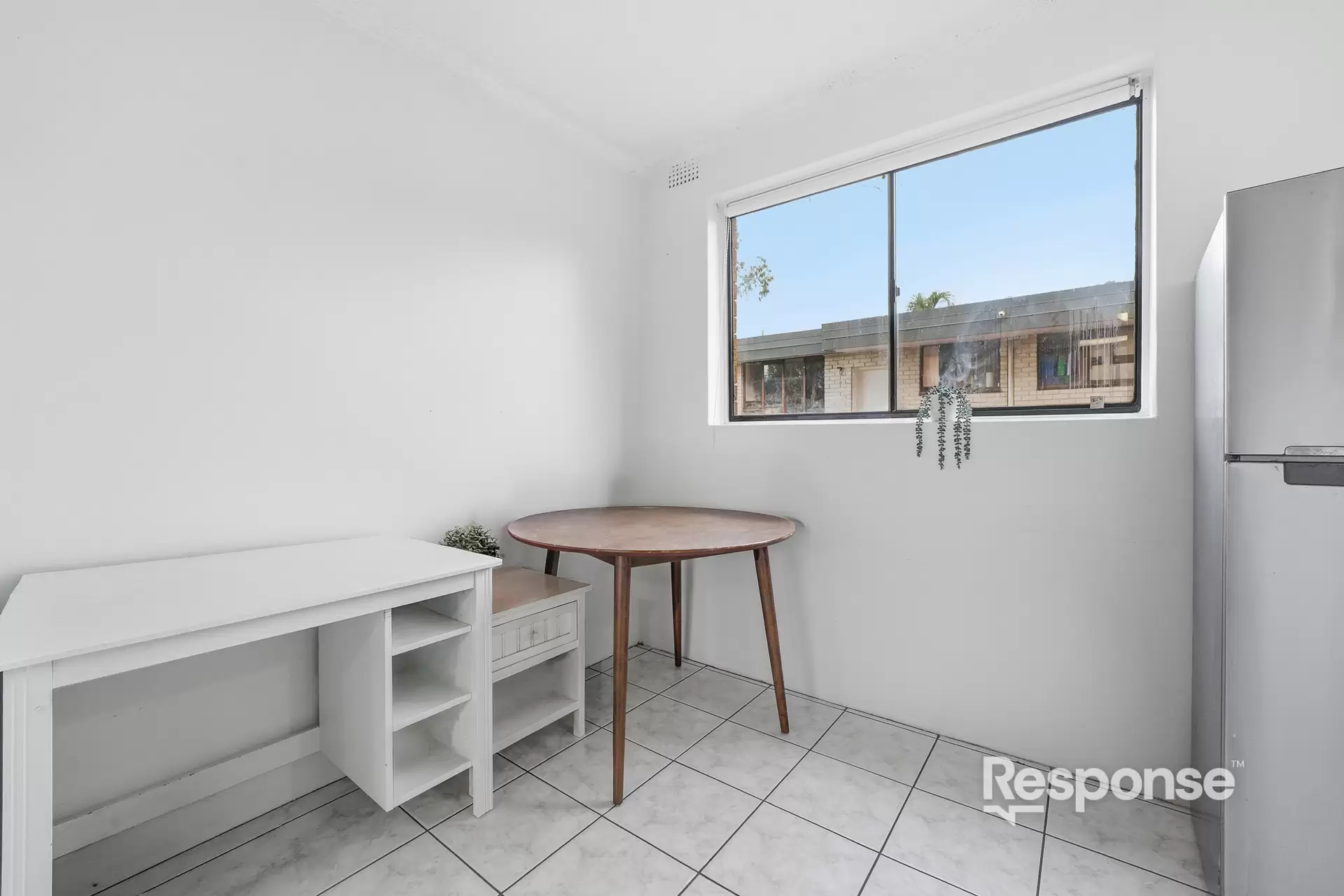 1/25 First Street, Kingswood Sold by ResponseRE - image 1