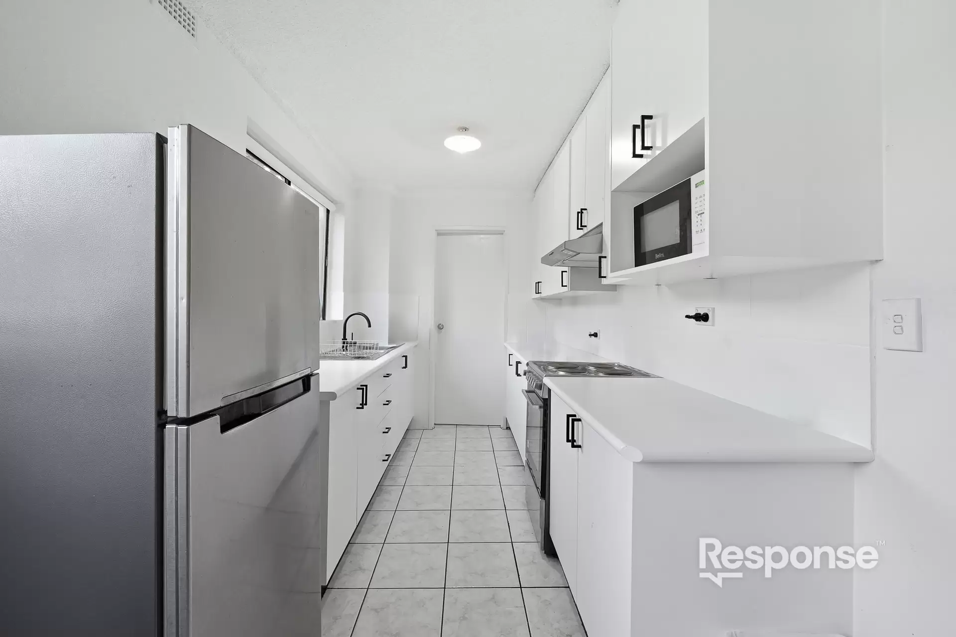 1/25 First Street, Kingswood Sold by ResponseRE - image 1