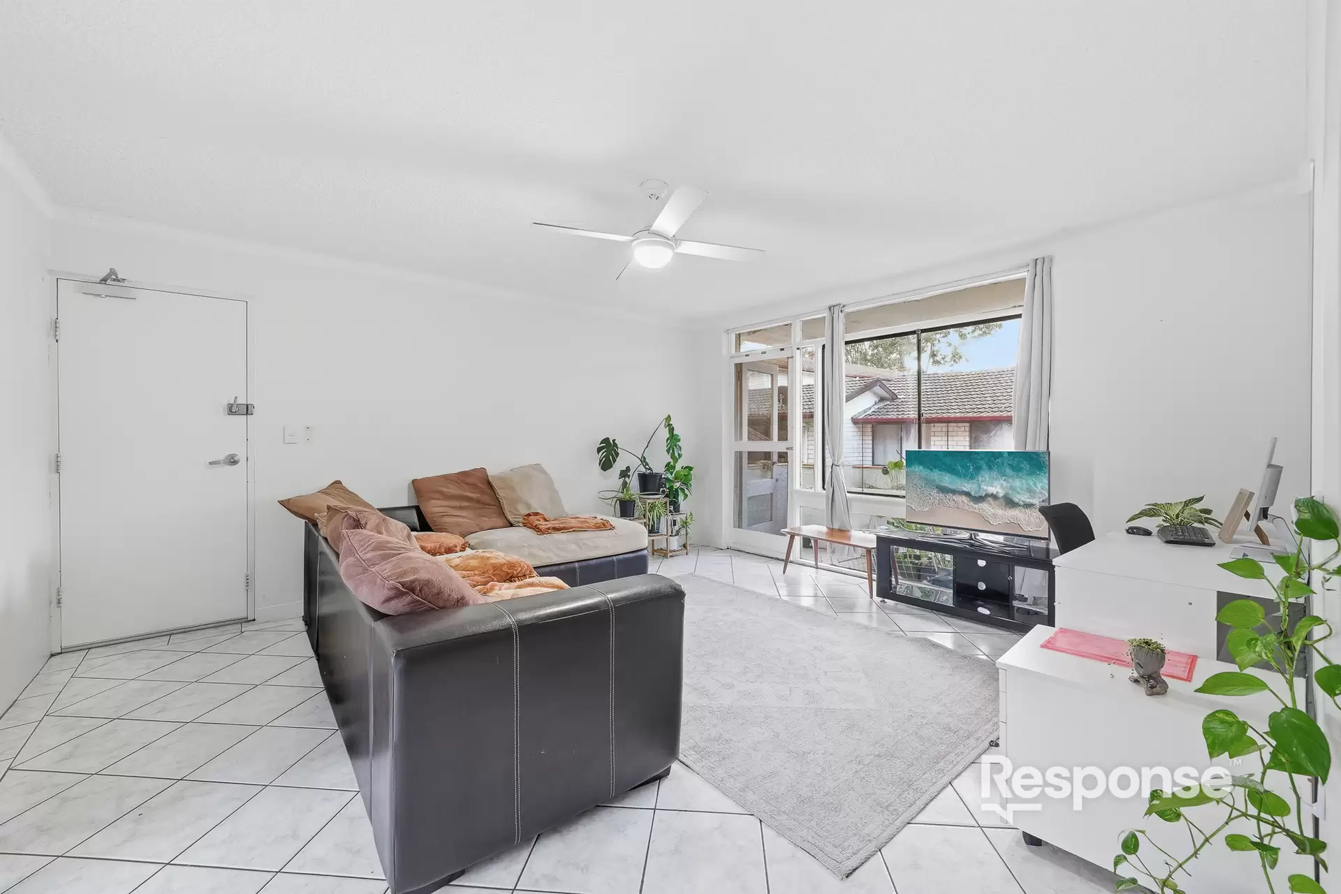 1/25 First Street, Kingswood Sold by ResponseRE - image 1