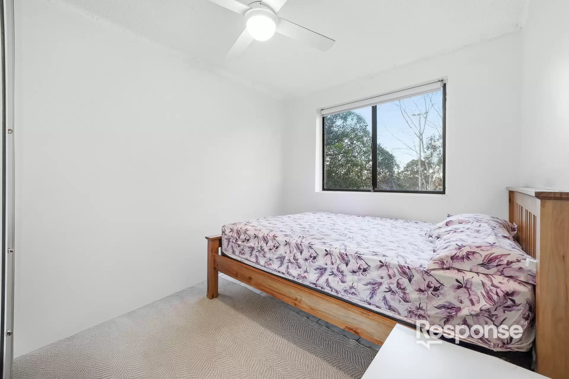 1/25 First Street, Kingswood Sold by ResponseRE - image 1