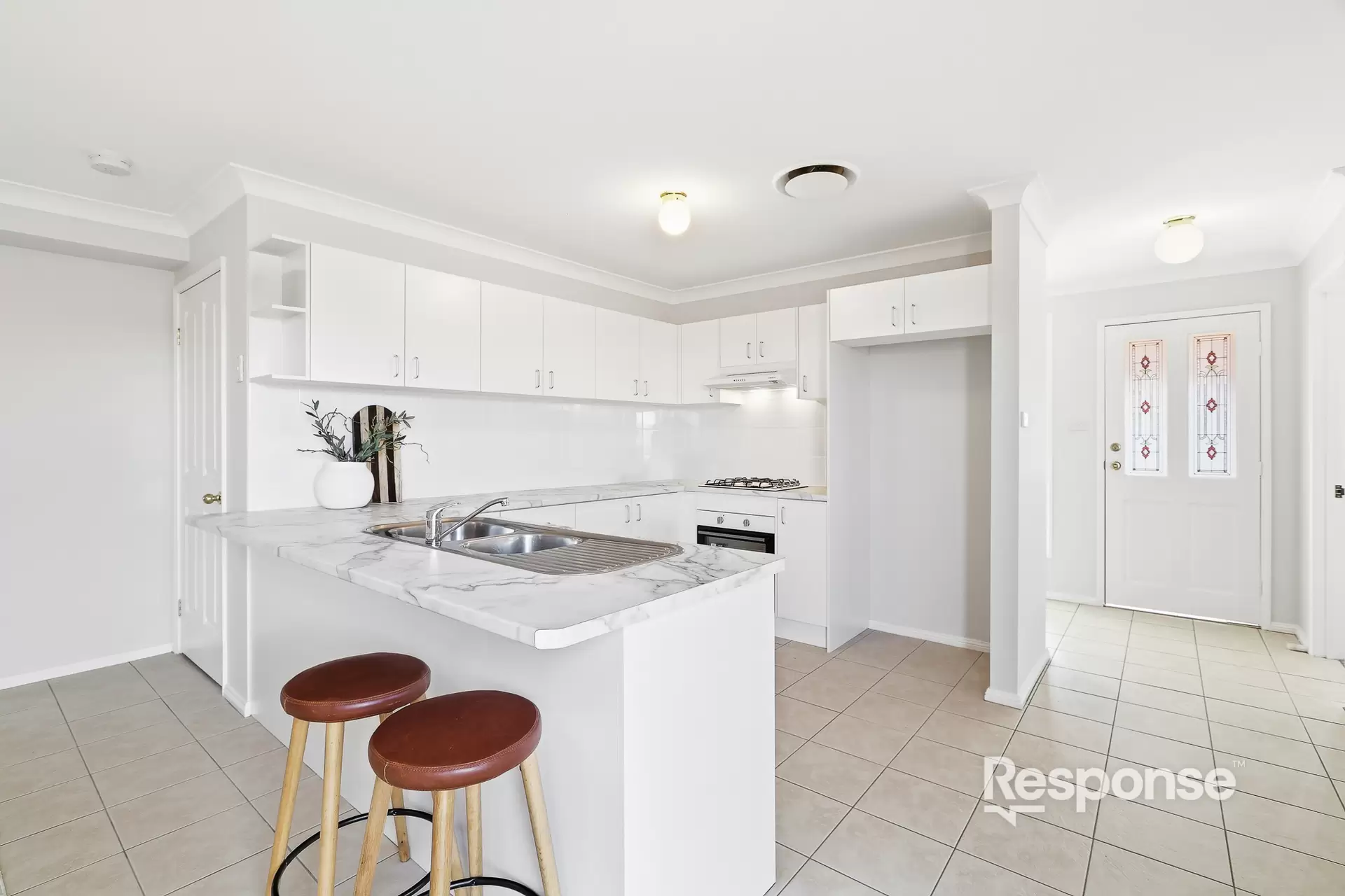 21/103-111 The Lakes Drive, Glenmore Park Sold by ResponseRE - image 1