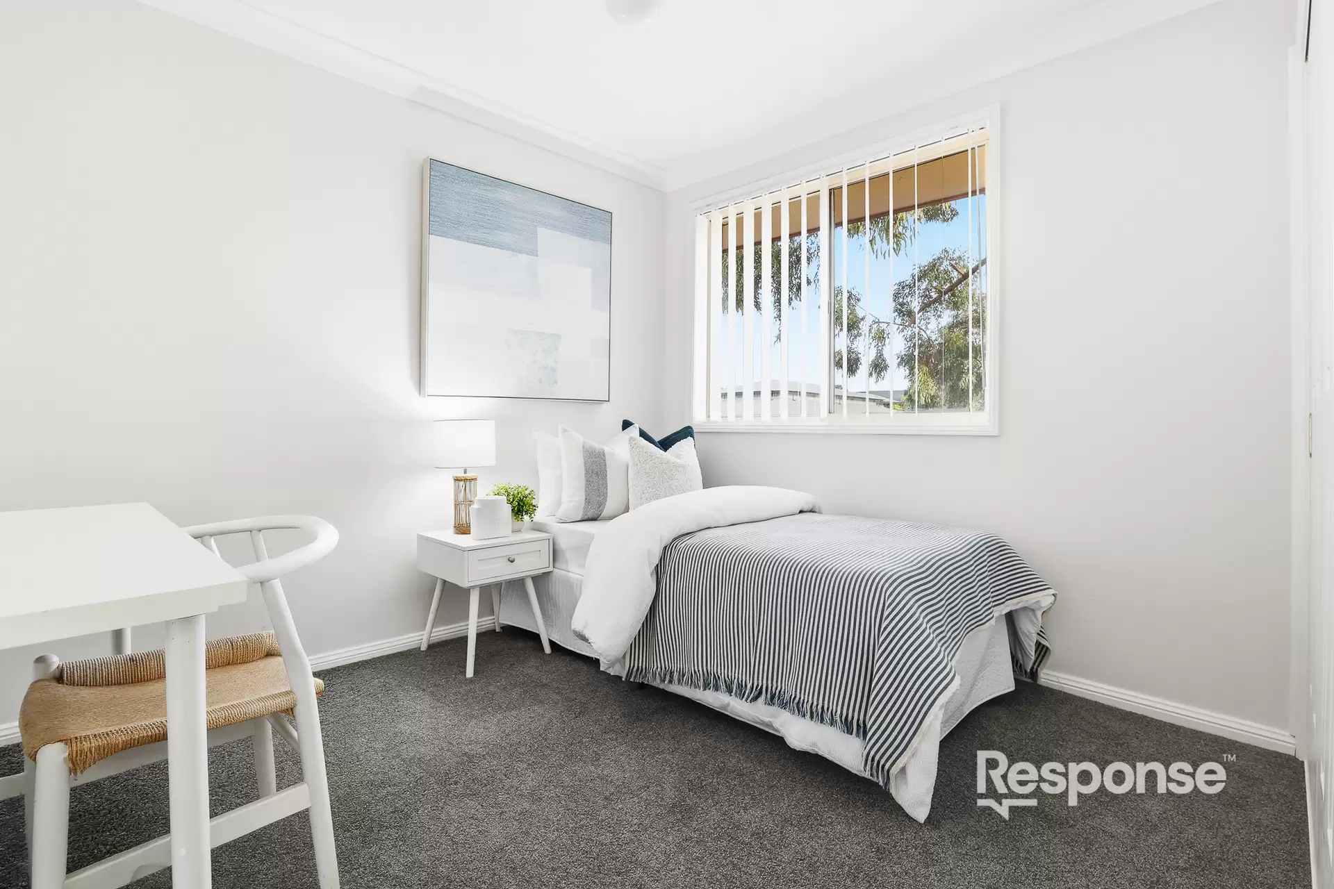 21/103-111 The Lakes Drive, Glenmore Park Sold by ResponseRE - image 1