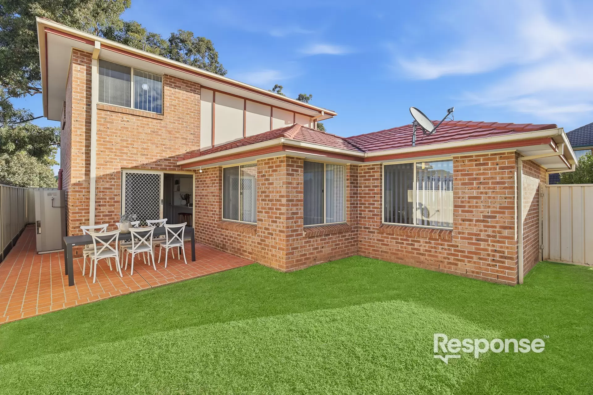 21/103-111 The Lakes Drive, Glenmore Park Sold by ResponseRE - image 1