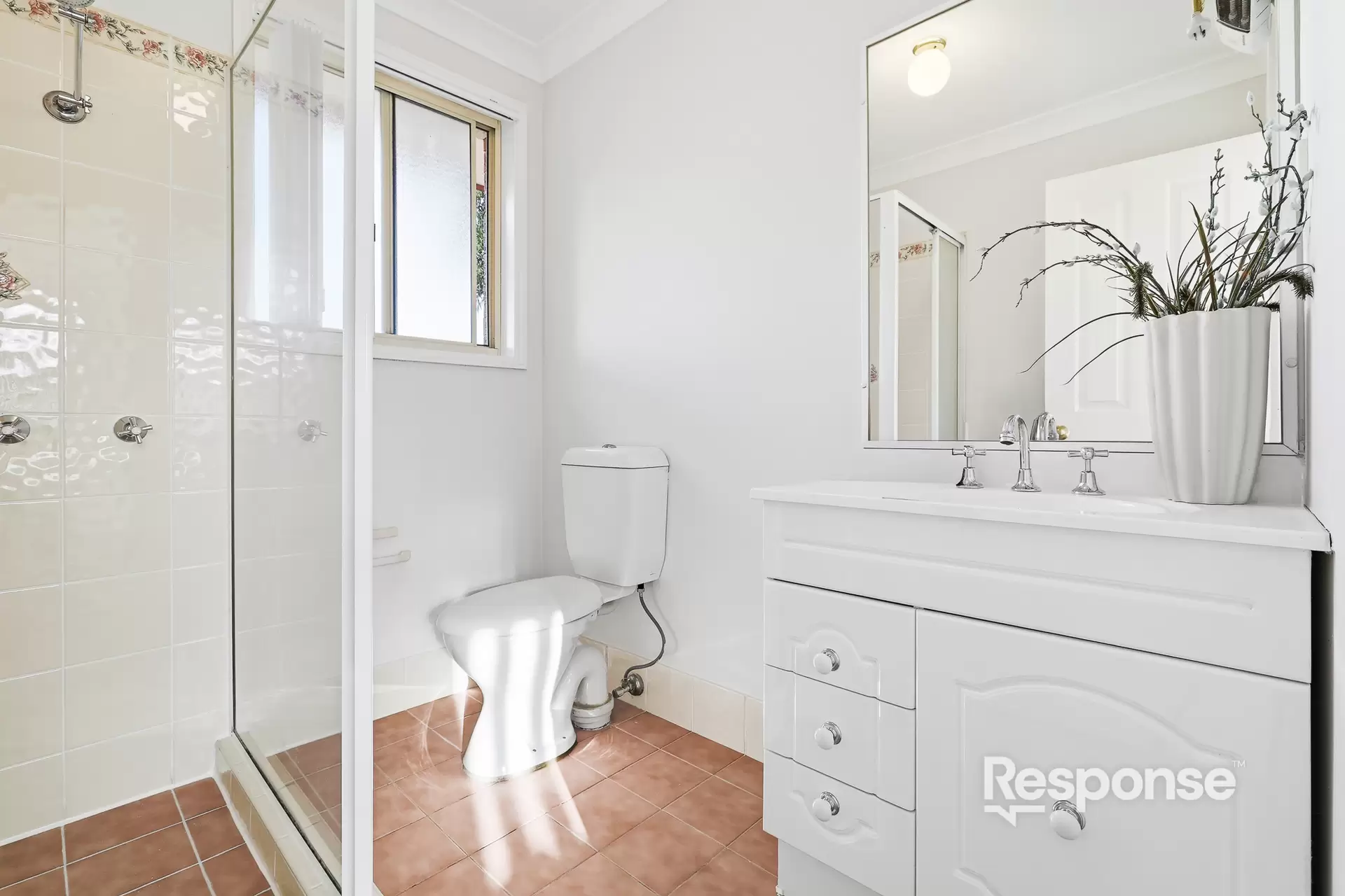21/103-111 The Lakes Drive, Glenmore Park Sold by ResponseRE - image 1