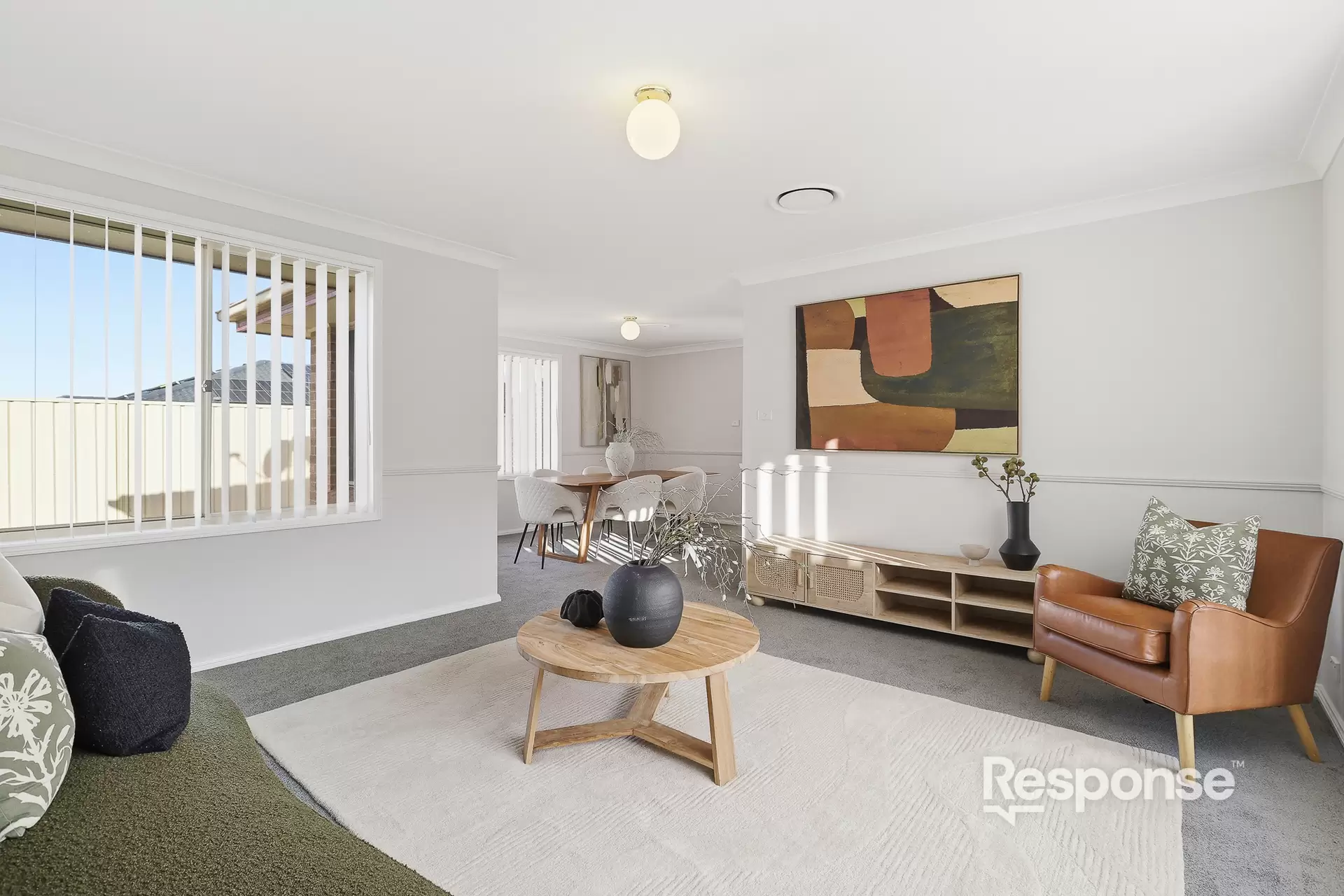 21/103-111 The Lakes Drive, Glenmore Park Sold by ResponseRE - image 1