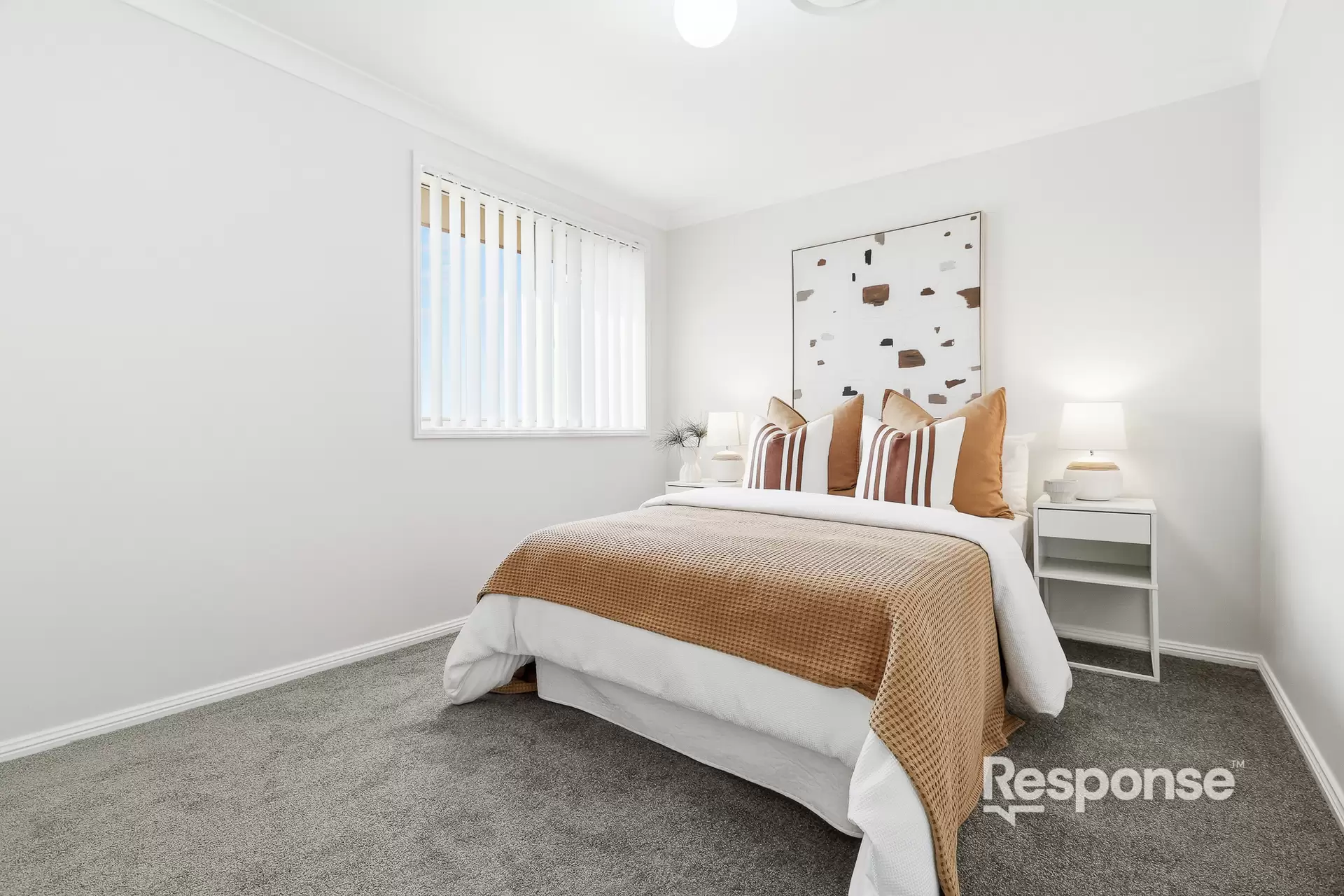 21/103-111 The Lakes Drive, Glenmore Park Sold by ResponseRE - image 1