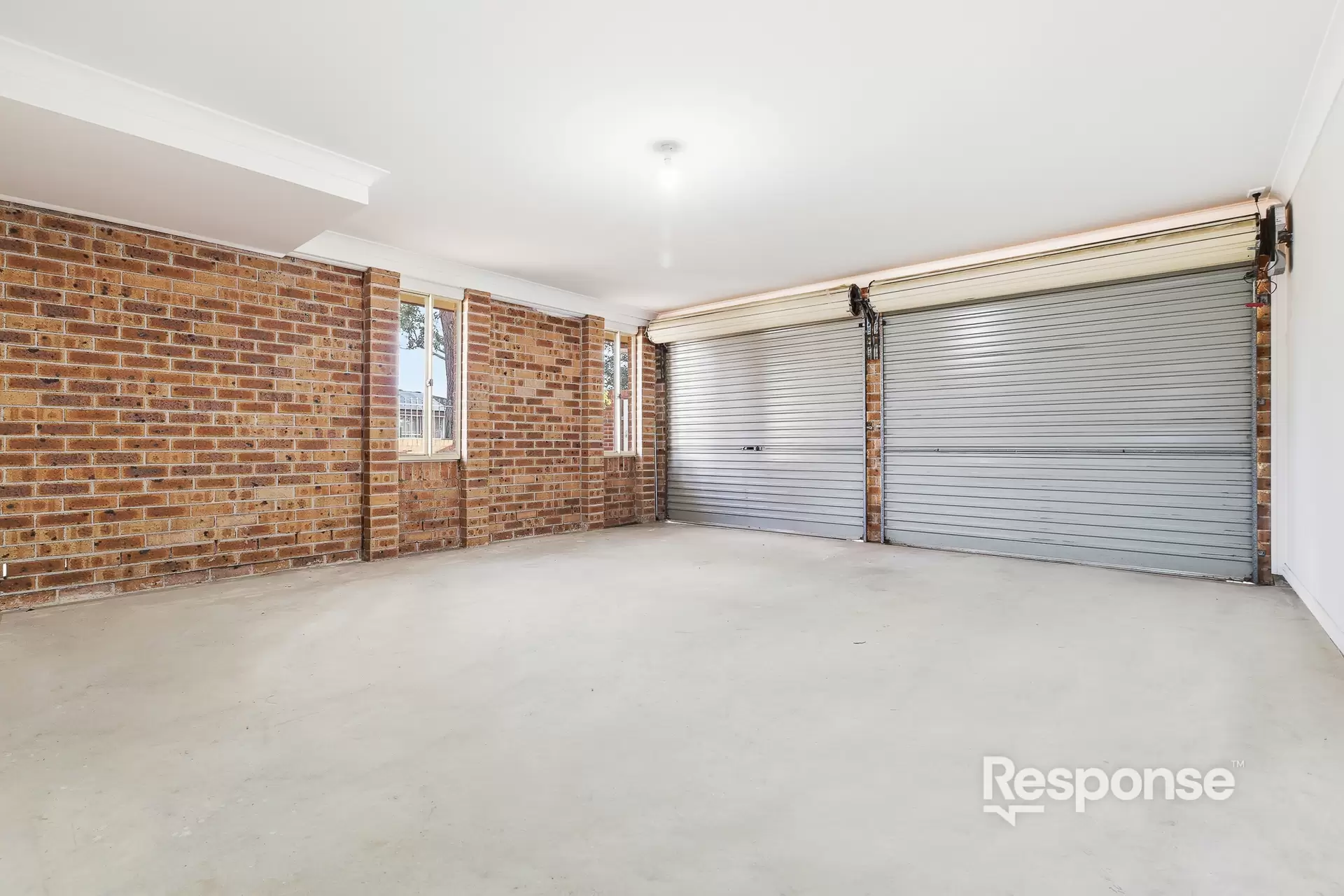 21/103-111 The Lakes Drive, Glenmore Park Sold by ResponseRE - image 1