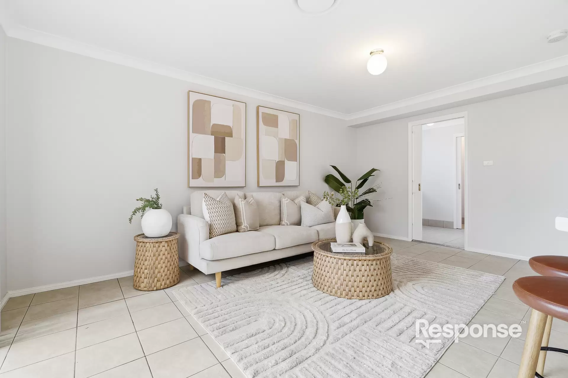 21/103-111 The Lakes Drive, Glenmore Park Sold by ResponseRE - image 1