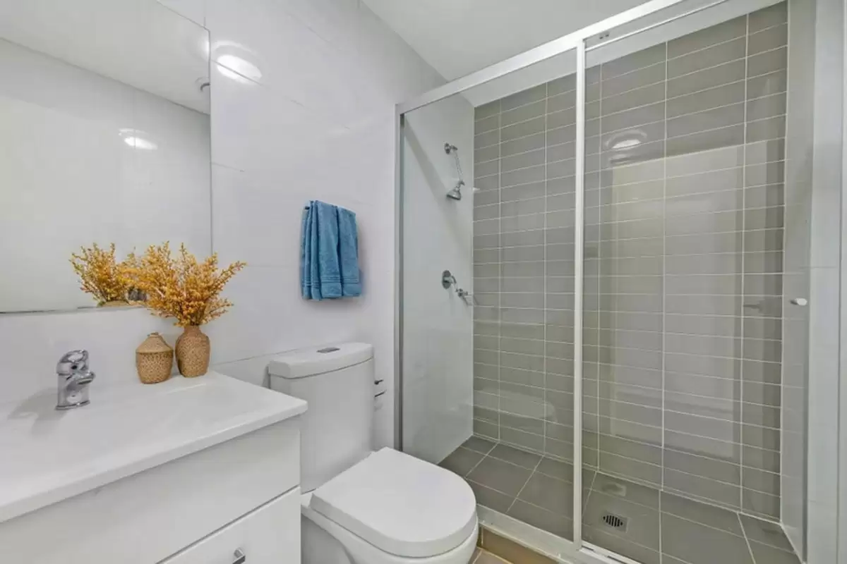 87/40-52 Barina Downs Road, Norwest For Sale by ResponseRE - image 1