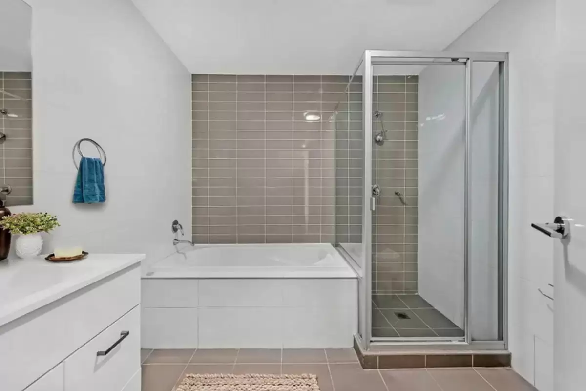 87/40-52 Barina Downs Road, Norwest For Sale by ResponseRE - image 1