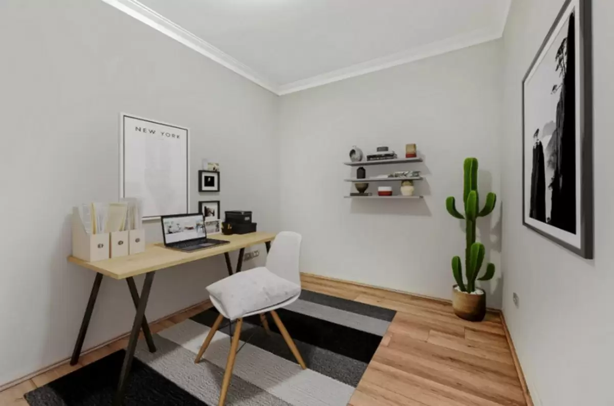 87/40-52 Barina Downs Road, Norwest For Sale by ResponseRE - image 1