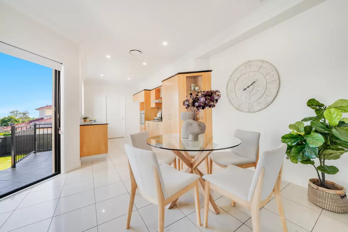 3 Valadon Place, Norwest Sold by ResponseRE - image 1
