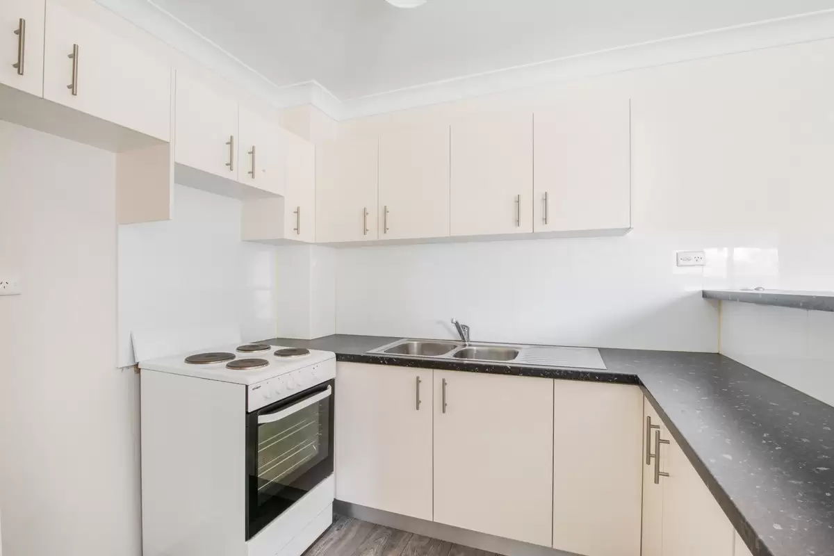 72/25 Mantaka Street, Blacktown Sold by ResponseRE - image 1