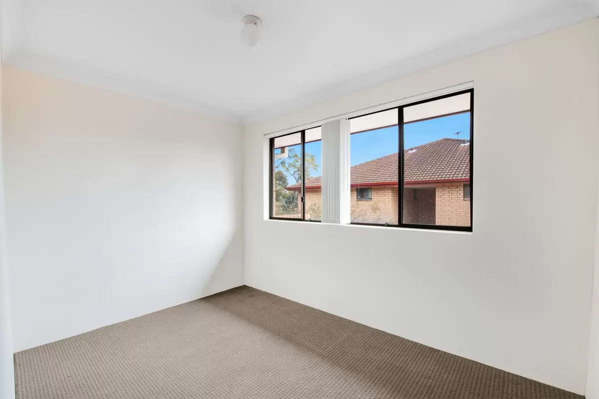 72/25 Mantaka Street, Blacktown Sold by ResponseRE - image 1
