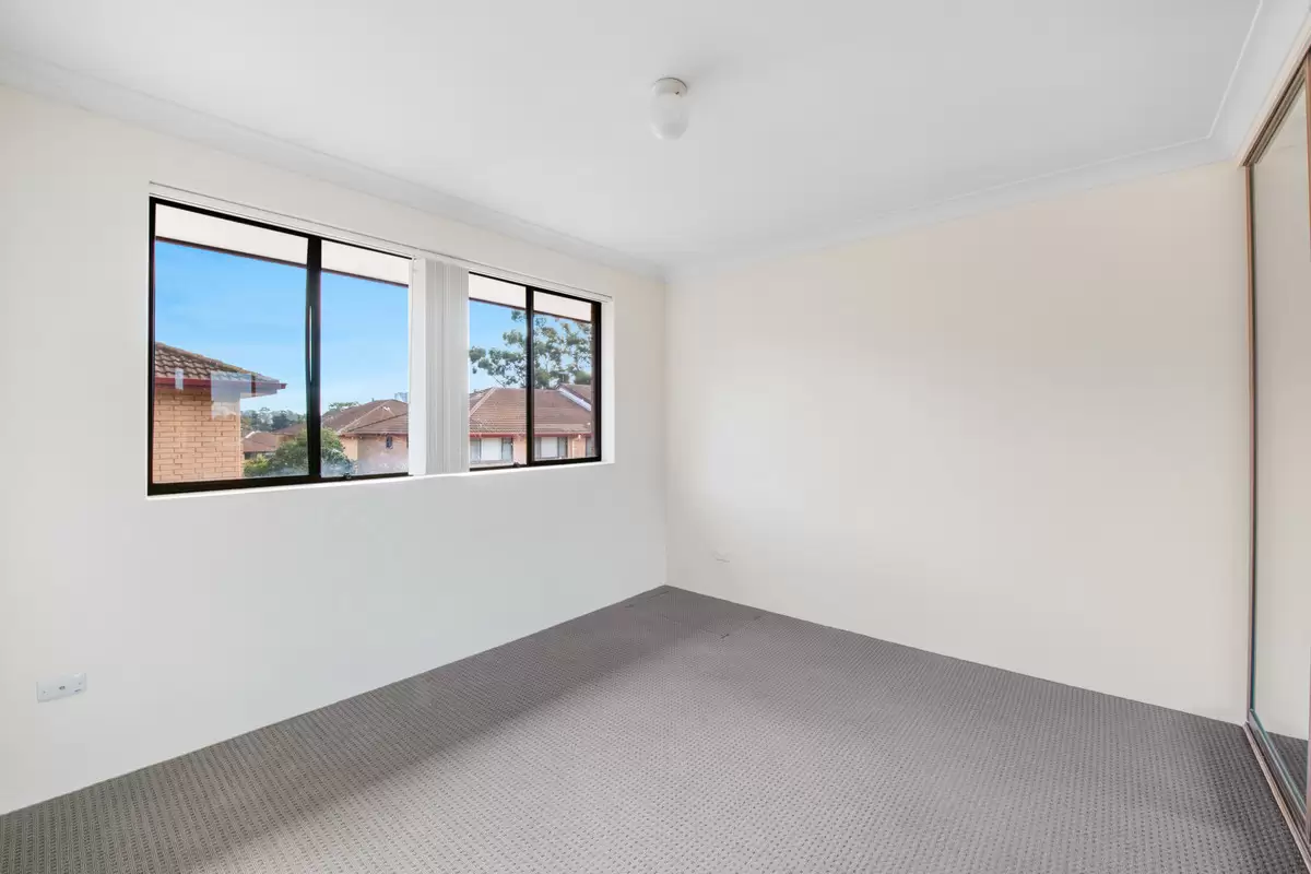 72/25 Mantaka Street, Blacktown Sold by ResponseRE - image 1