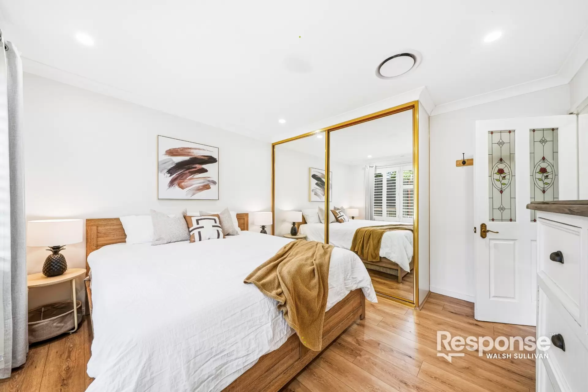 127 Seven Hills Road, Baulkham Hills Sold by ResponseRE - image 1