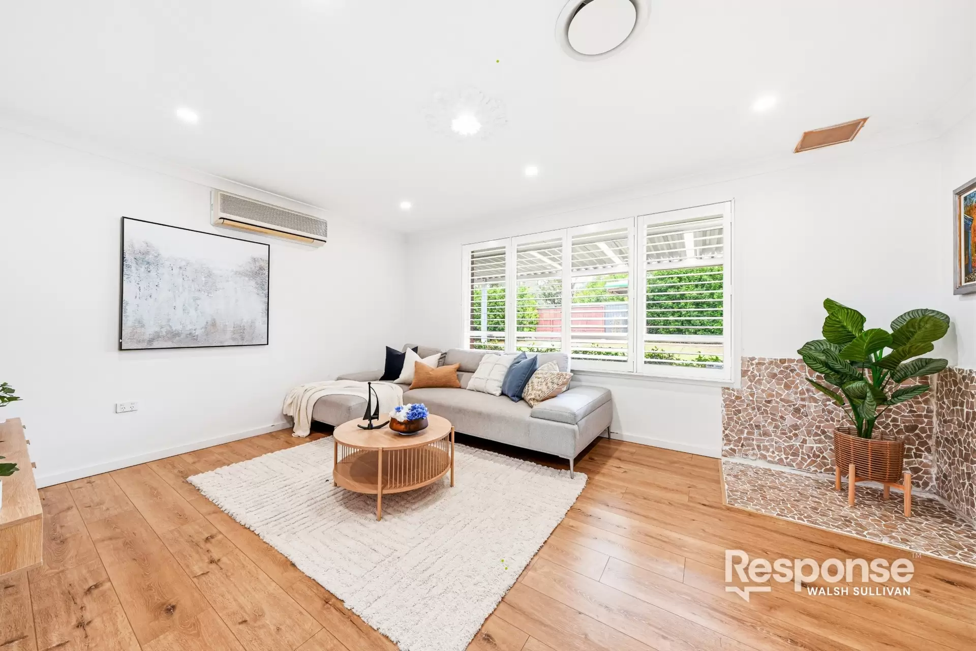 127 Seven Hills Road, Baulkham Hills Sold by ResponseRE - image 1