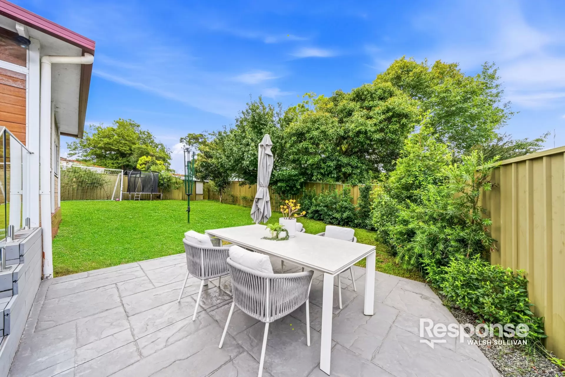 127 Seven Hills Road, Baulkham Hills Sold by ResponseRE - image 1