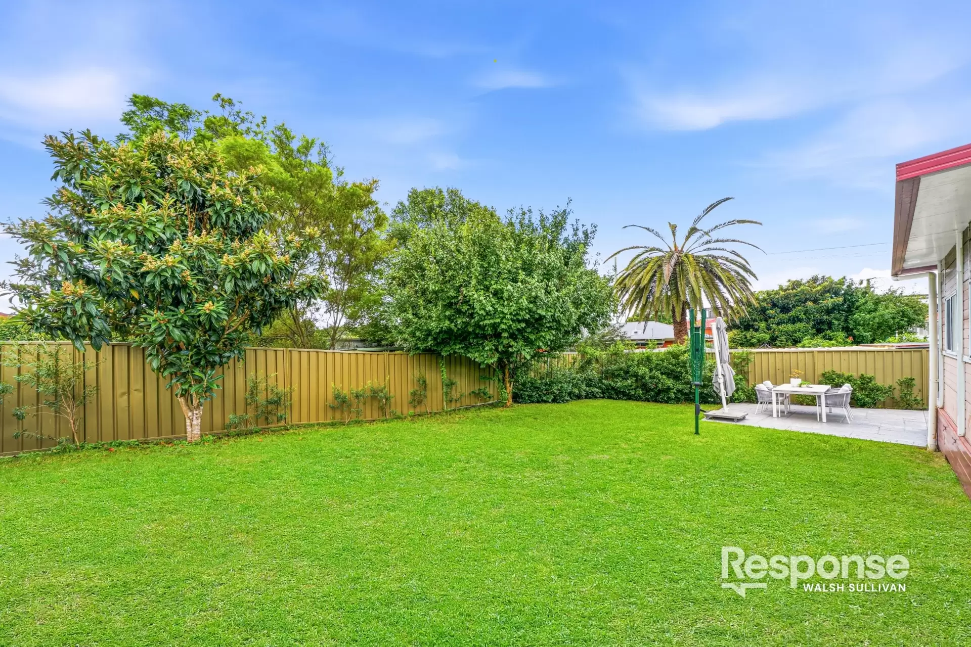 127 Seven Hills Road, Baulkham Hills Sold by ResponseRE - image 1