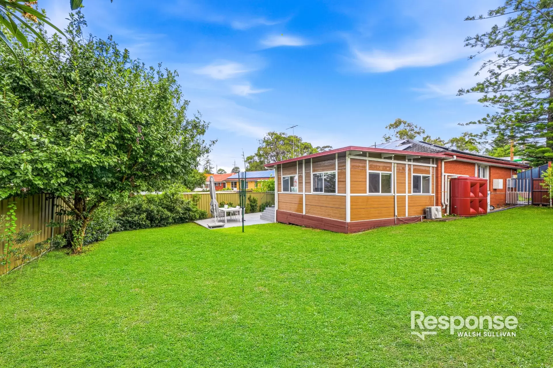 127 Seven Hills Road, Baulkham Hills Sold by ResponseRE - image 1