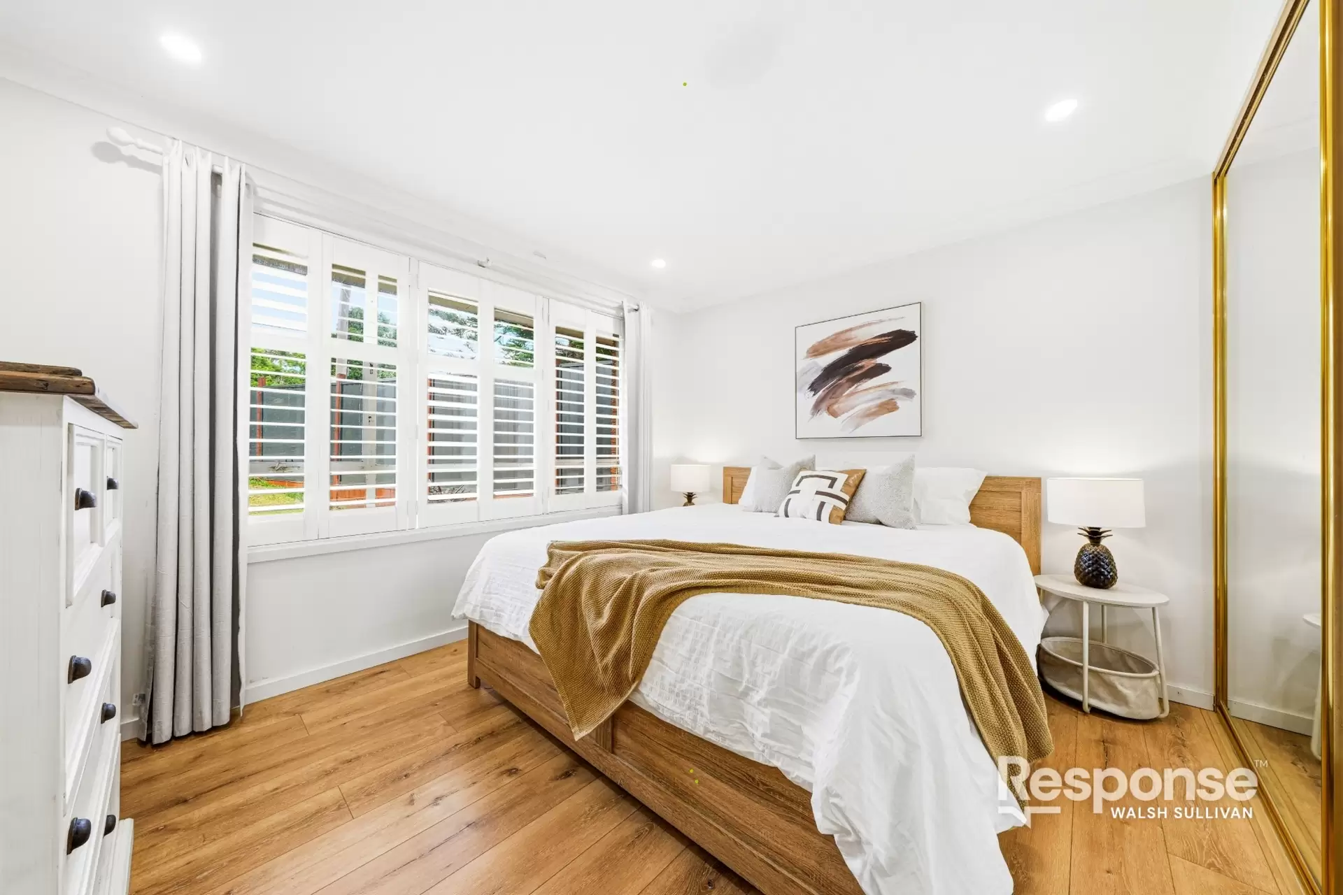 127 Seven Hills Road, Baulkham Hills Sold by ResponseRE - image 1