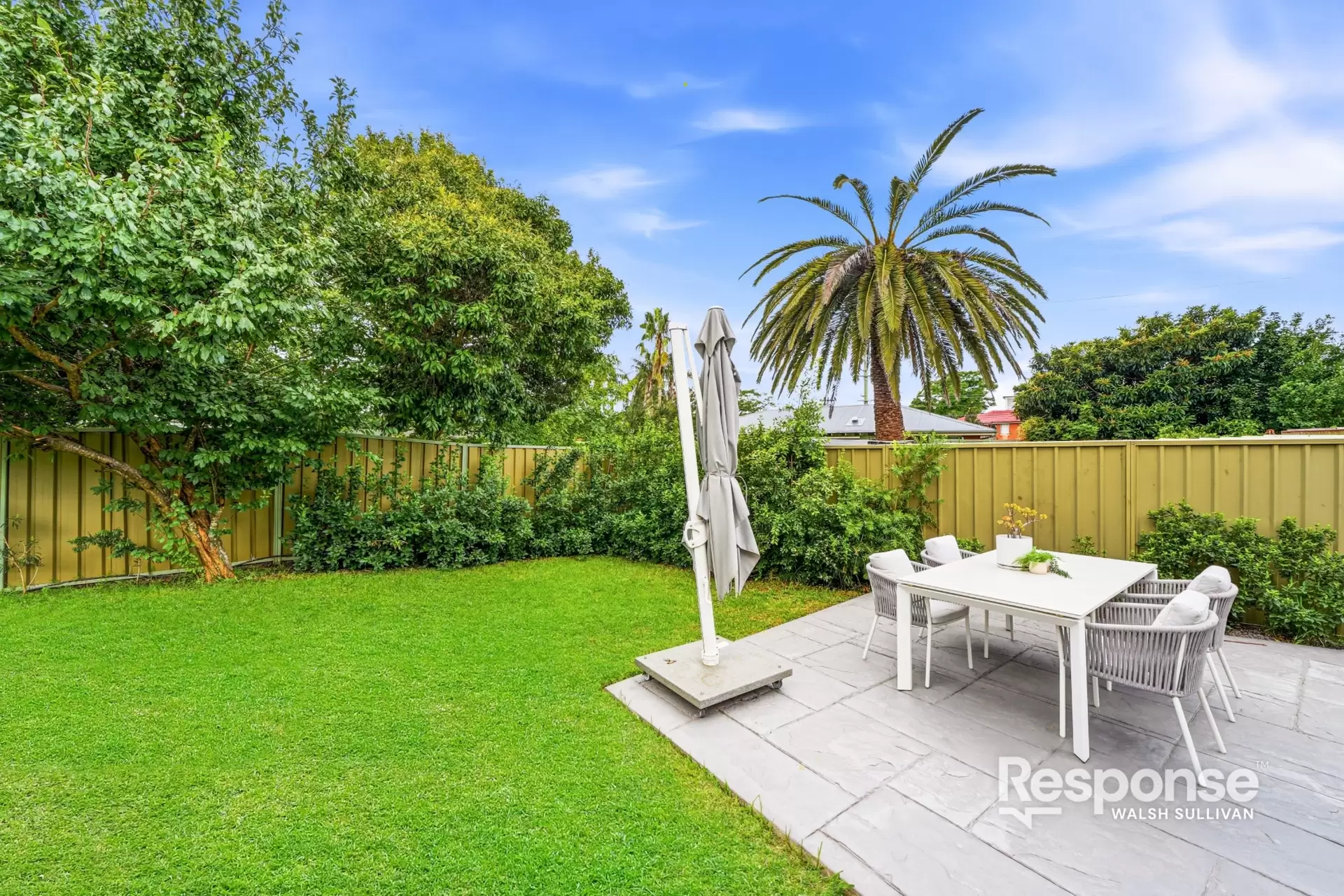 127 Seven Hills Road, Baulkham Hills Sold by ResponseRE - image 1