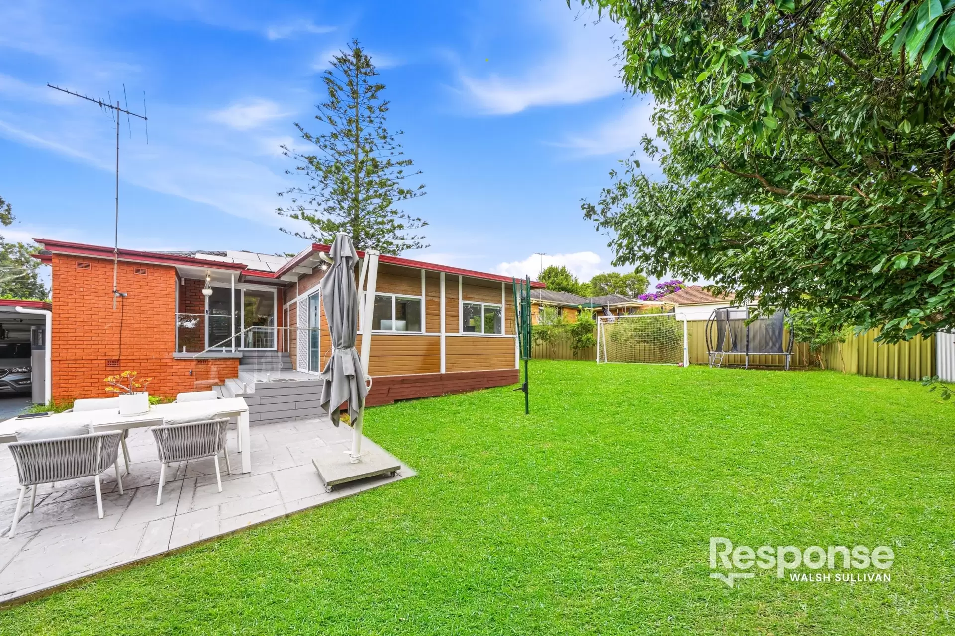 127 Seven Hills Road, Baulkham Hills Sold by ResponseRE - image 1