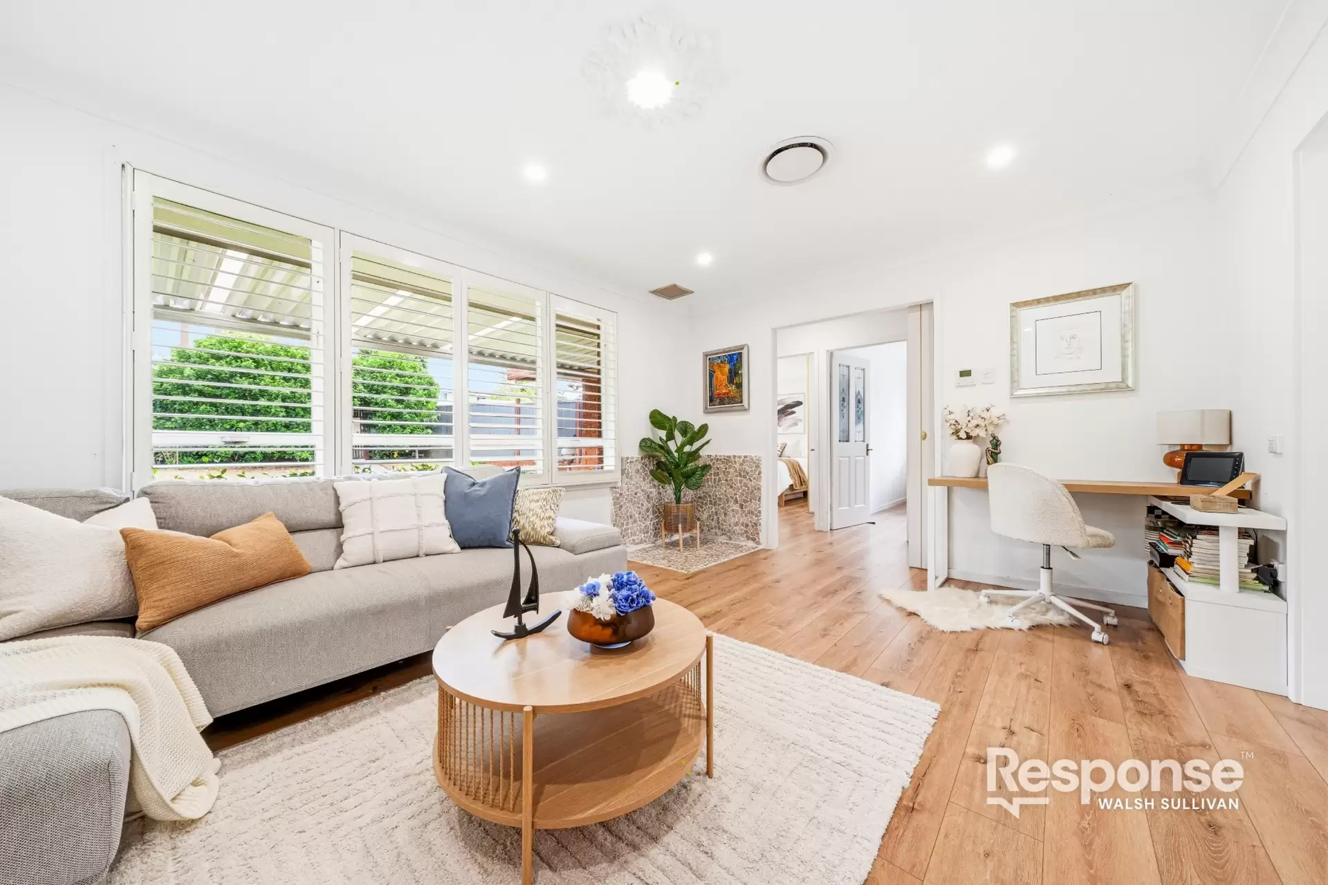 127 Seven Hills Road, Baulkham Hills Sold by ResponseRE - image 1