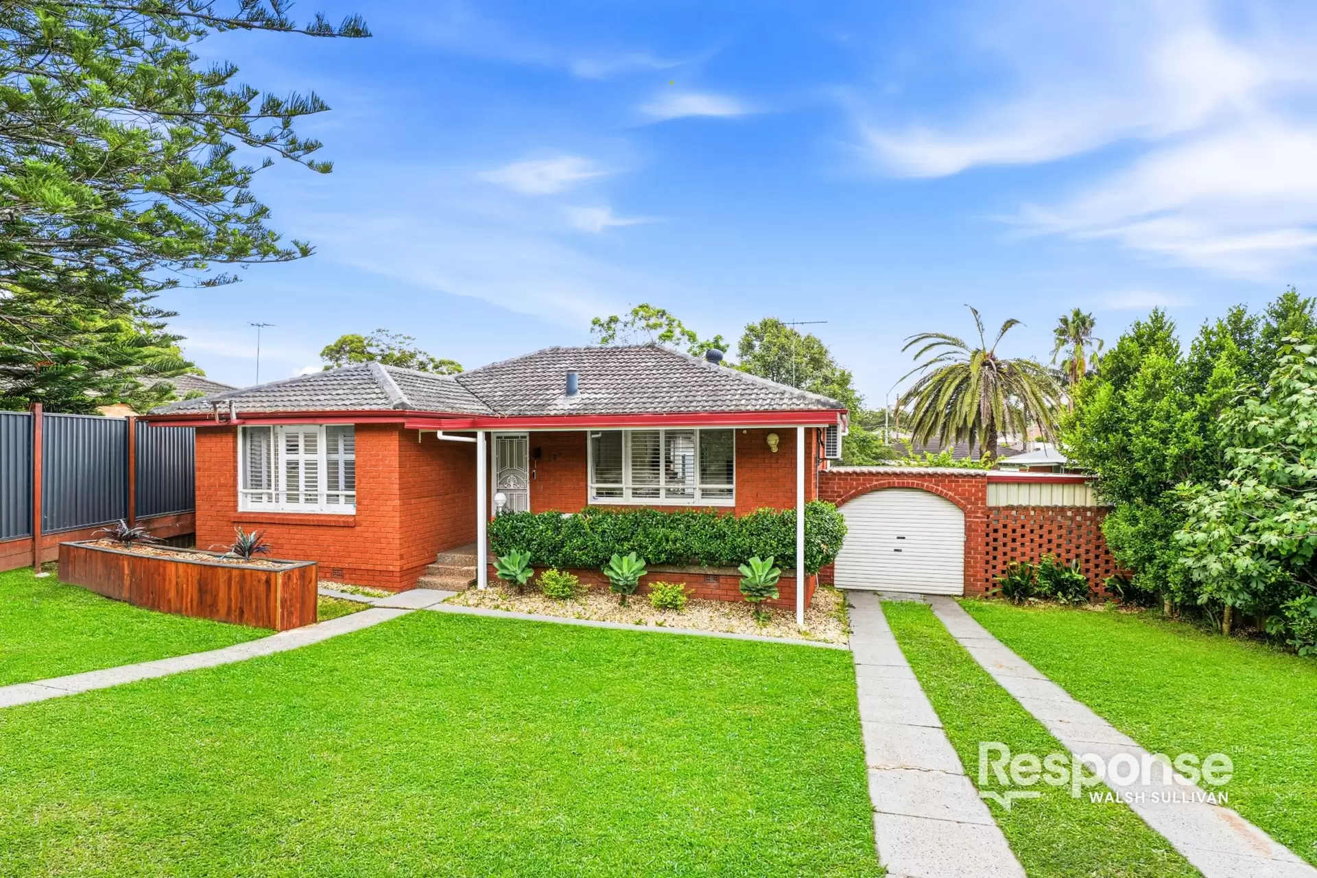 127 Seven Hills Road, Baulkham Hills Sold by ResponseRE - image 1