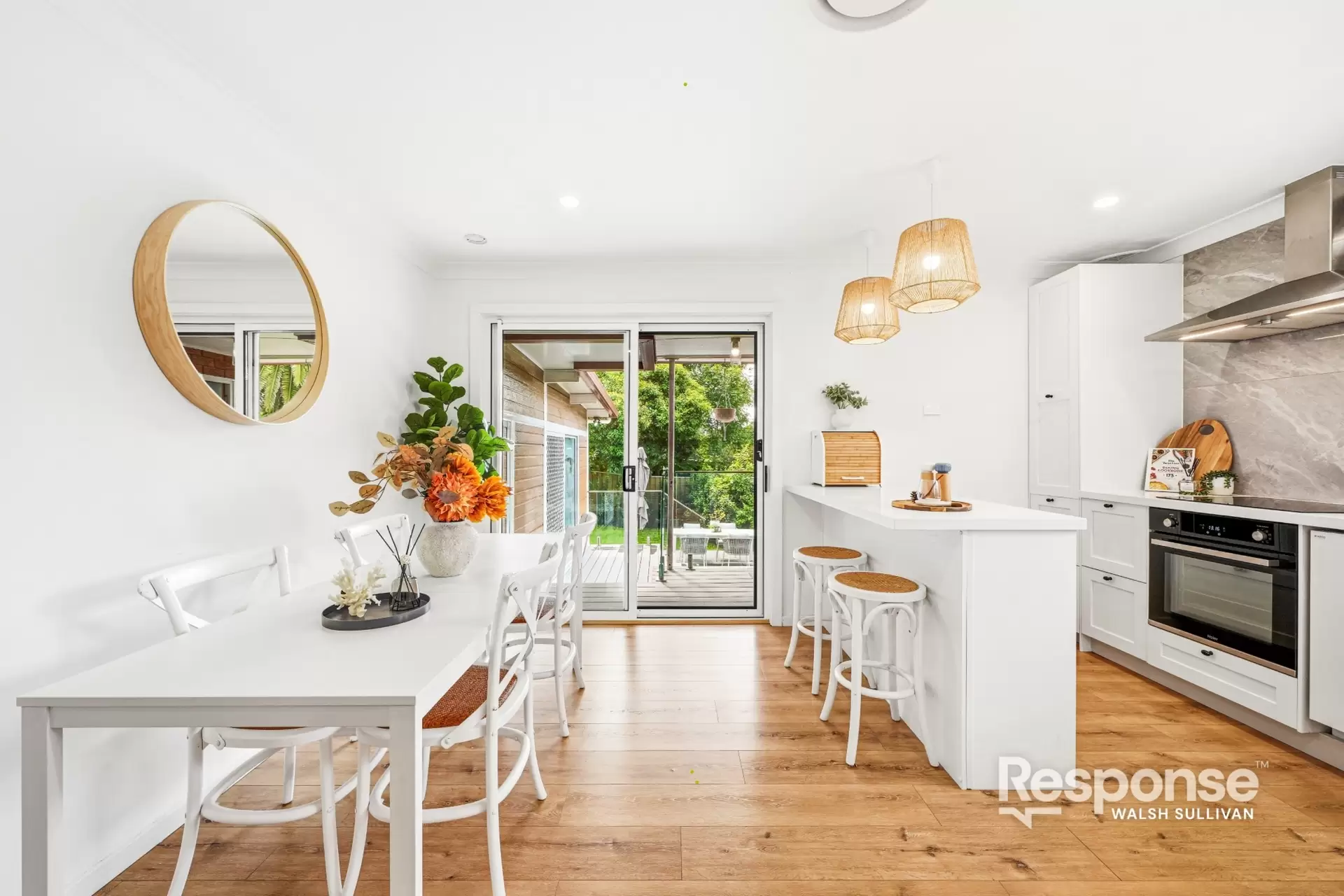 127 Seven Hills Road, Baulkham Hills Sold by ResponseRE - image 1