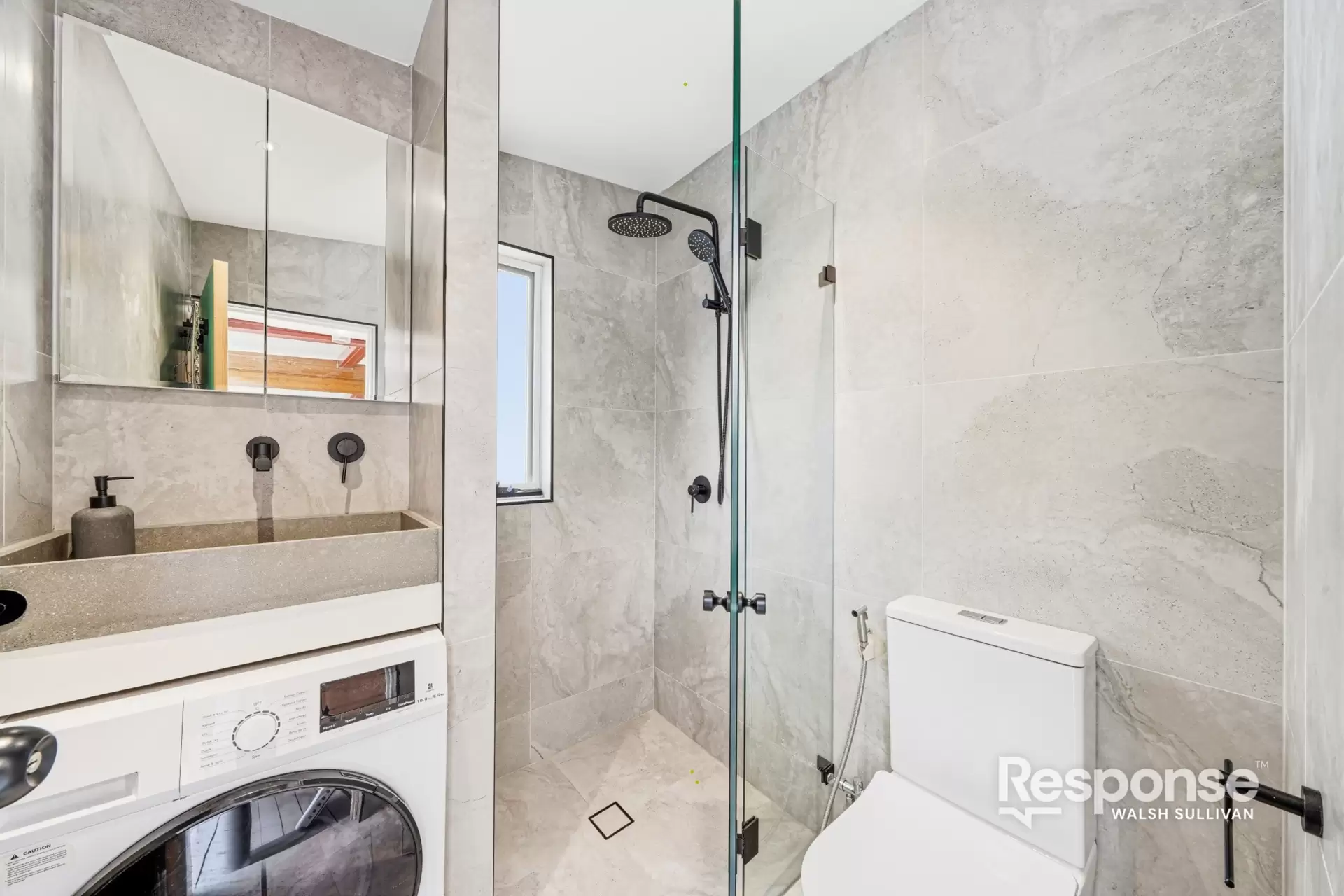 127 Seven Hills Road, Baulkham Hills Sold by ResponseRE - image 1