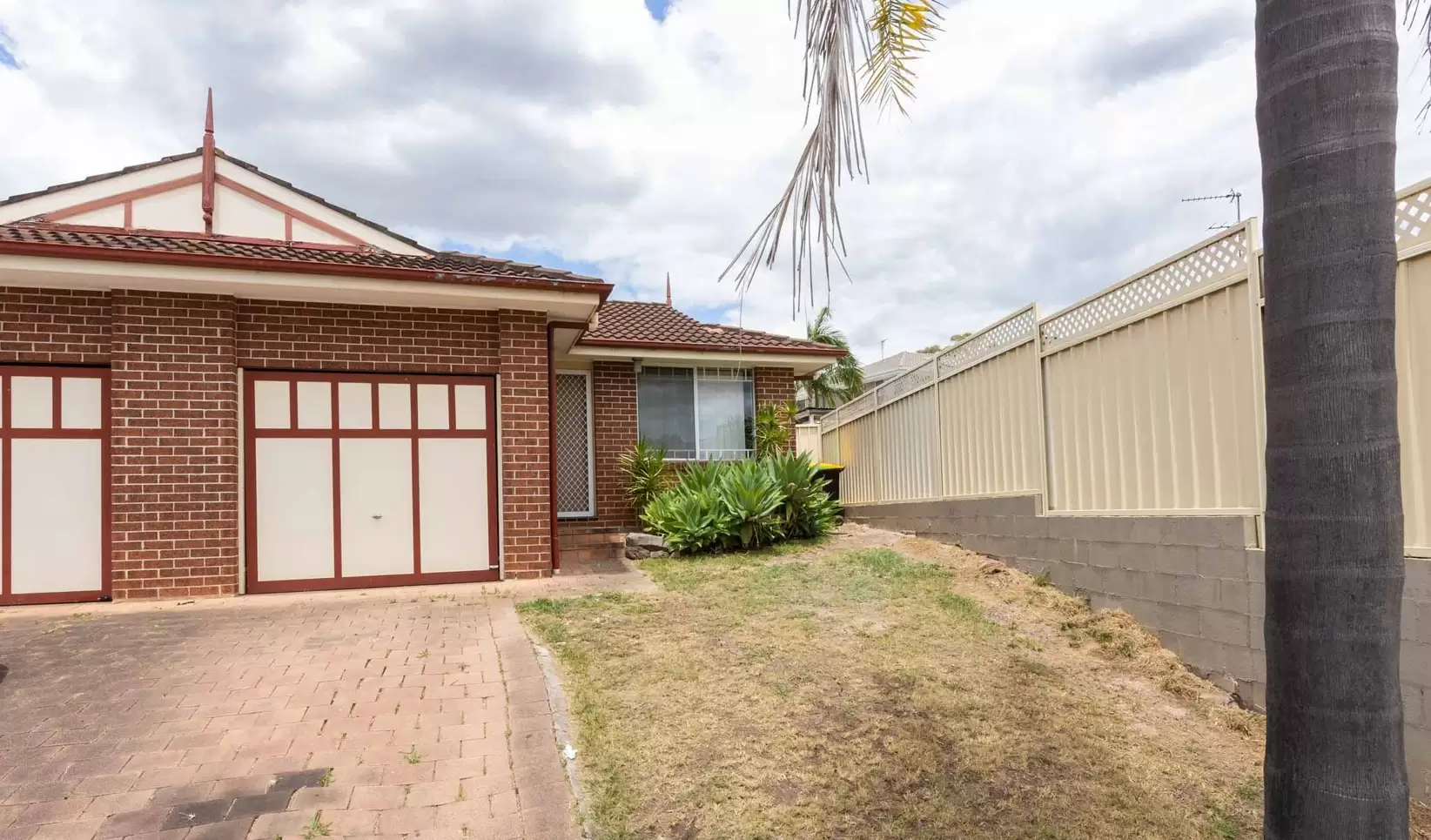 44B Goldmark Crescent, Cranebrook Leased by ResponseRE - image 1