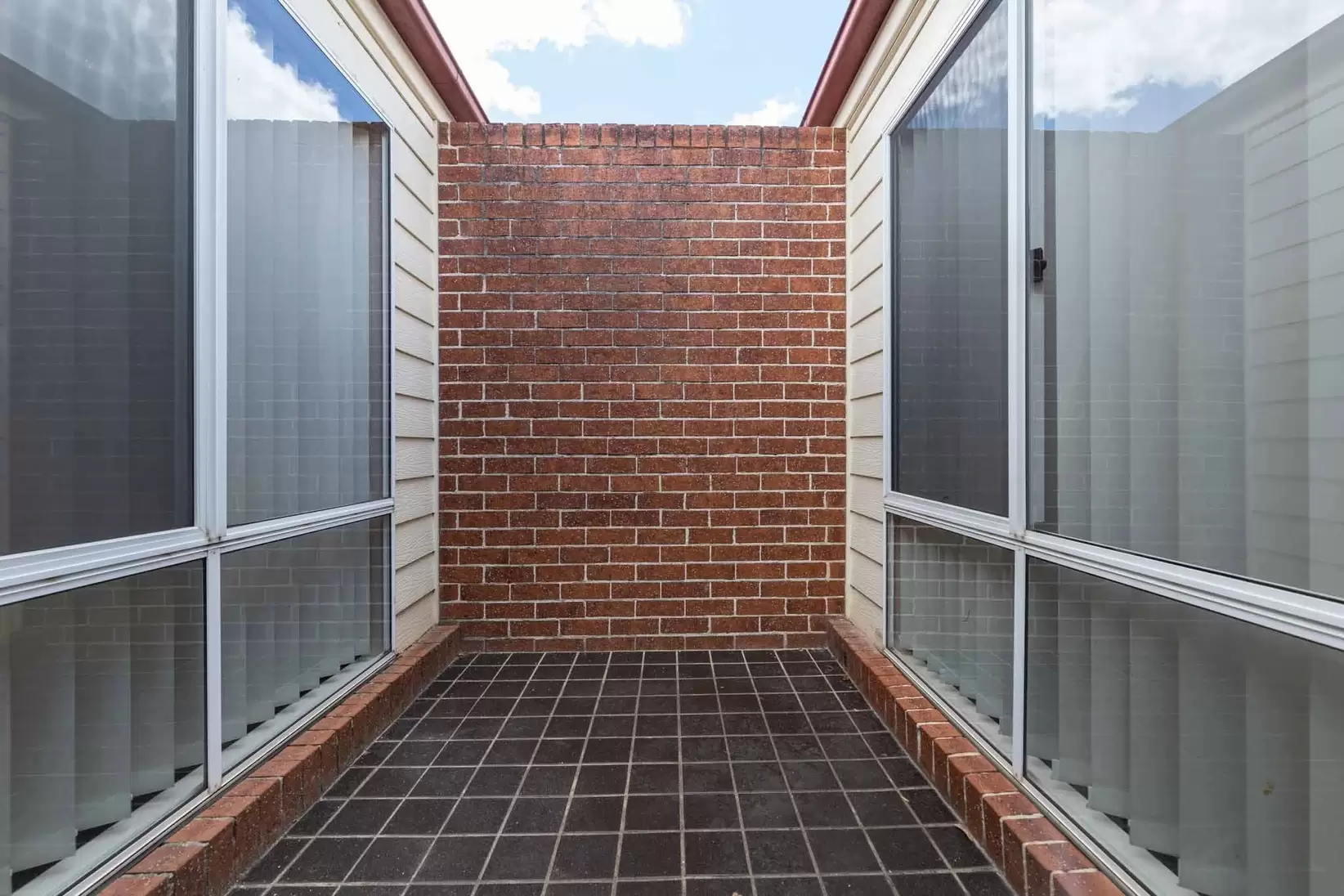 44B Goldmark Crescent, Cranebrook Leased by ResponseRE - image 1