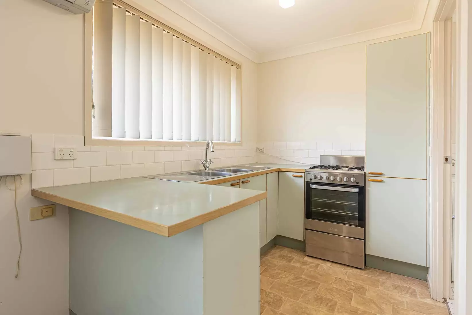 44B Goldmark Crescent, Cranebrook Leased by ResponseRE - image 1