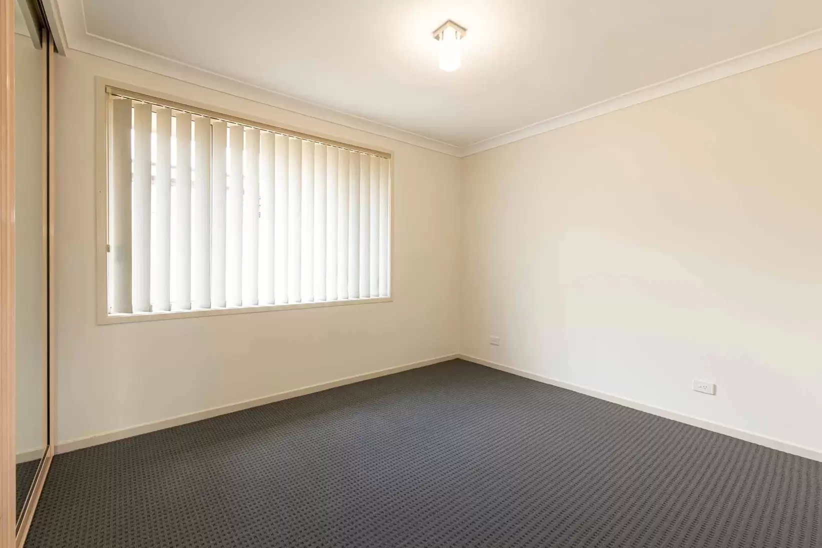 44B Goldmark Crescent, Cranebrook Leased by ResponseRE - image 1