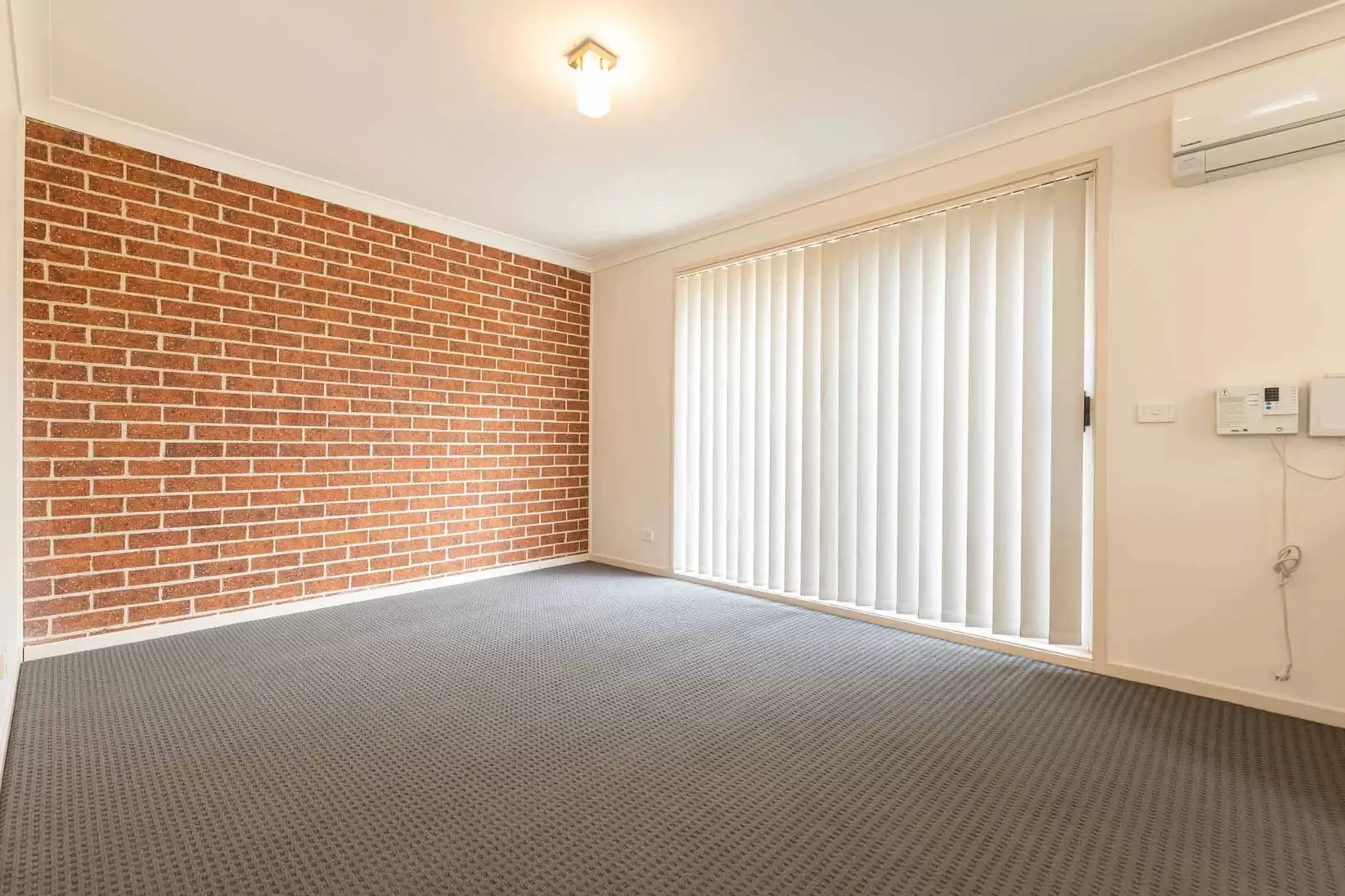 44B Goldmark Crescent, Cranebrook Leased by ResponseRE - image 1