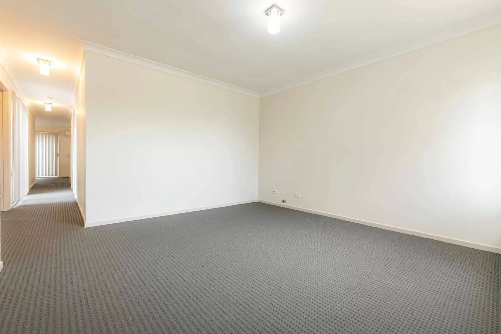 44B Goldmark Crescent, Cranebrook Leased by ResponseRE - image 1