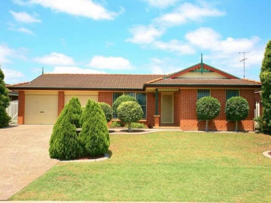Oakhurst Sold by ResponseRE Norwest - image 1