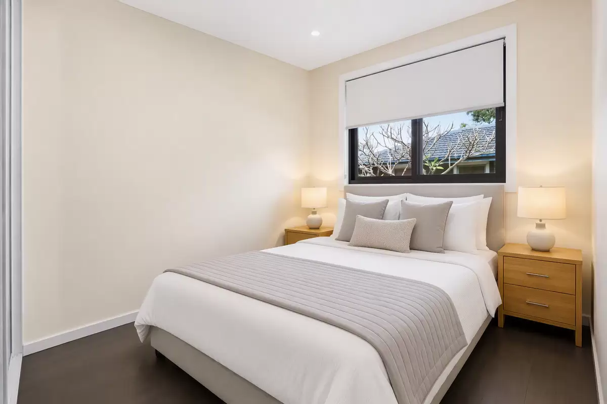 67A McCulloch Road, Blacktown For Lease by ResponseRE - image 1