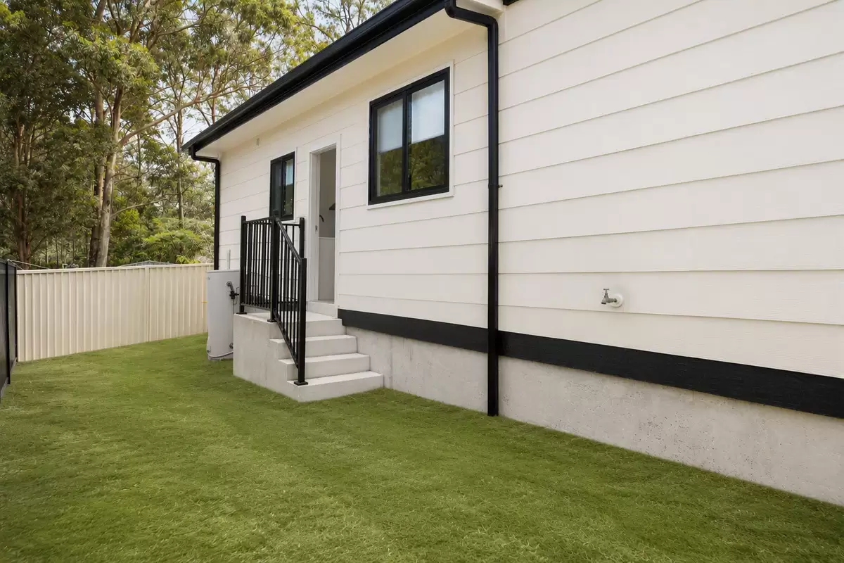 67A McCulloch Road, Blacktown For Lease by ResponseRE - image 1