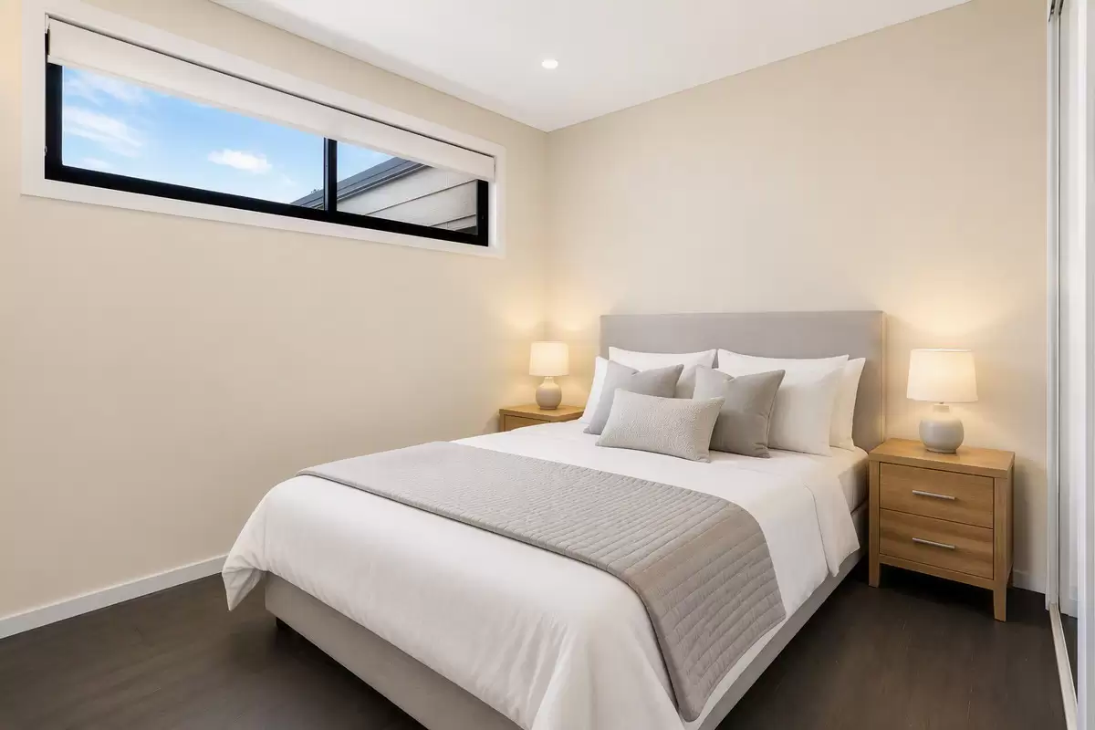 67A McCulloch Road, Blacktown For Lease by ResponseRE - image 1