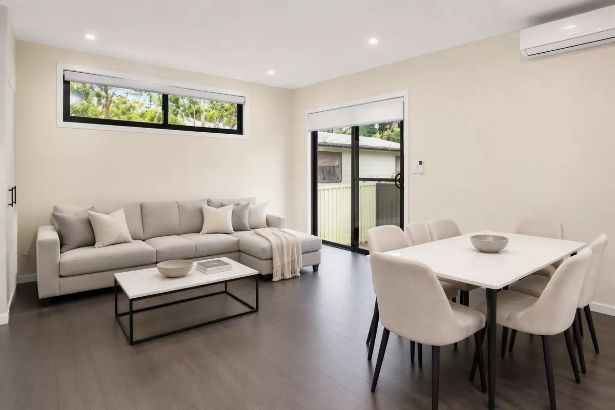 67A McCulloch Road, Blacktown For Lease by ResponseRE - image 1