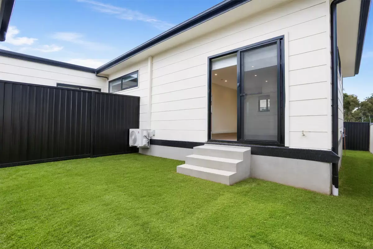 67A McCulloch Road, Blacktown For Lease by ResponseRE - image 1
