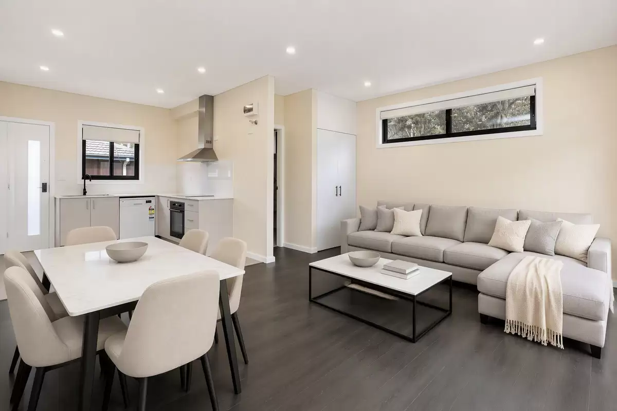 67A McCulloch Road, Blacktown For Lease by ResponseRE - image 1