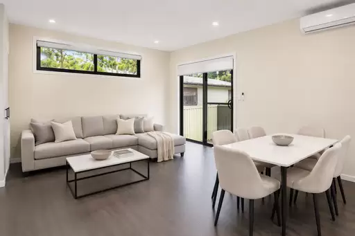 67A McCulloch Road, Blacktown For Lease by ResponseRE