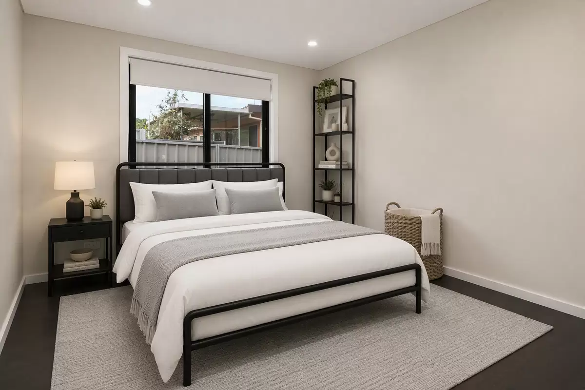 67B Mcculloch Road, Blacktown For Lease by ResponseRE - image 1