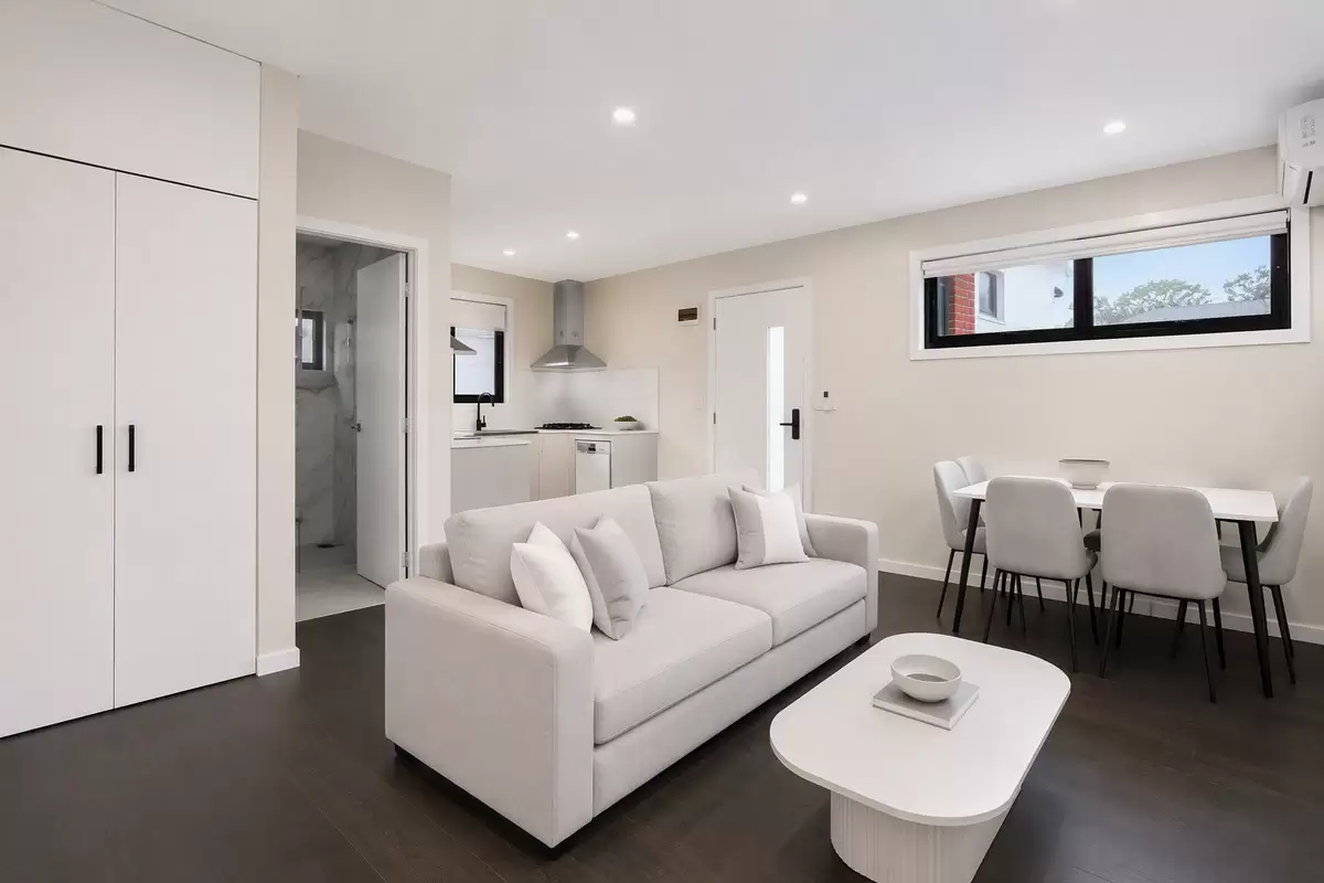 67B Mcculloch Road, Blacktown For Lease by ResponseRE - image 1